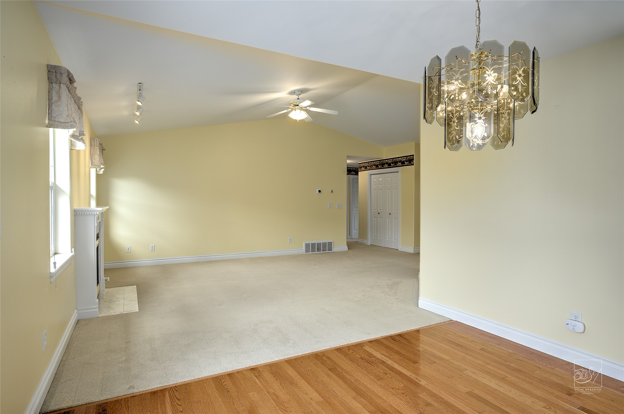 151 Sand Piper Loop Property Photo 7