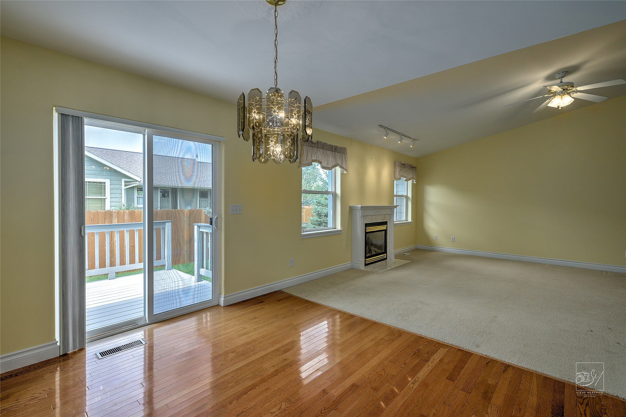 151 Sand Piper Loop Property Photo 8