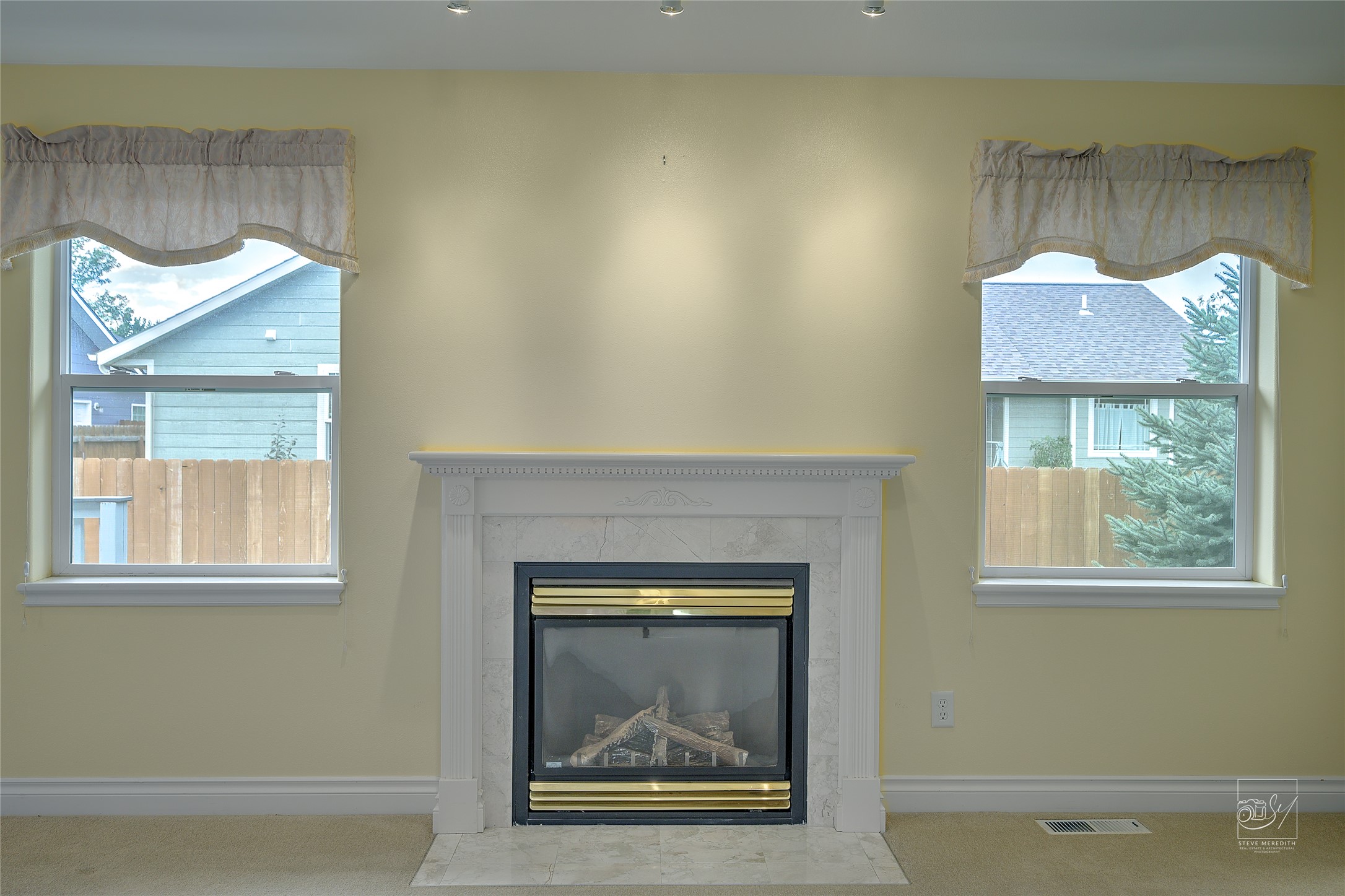 151 Sand Piper Loop Property Photo 9