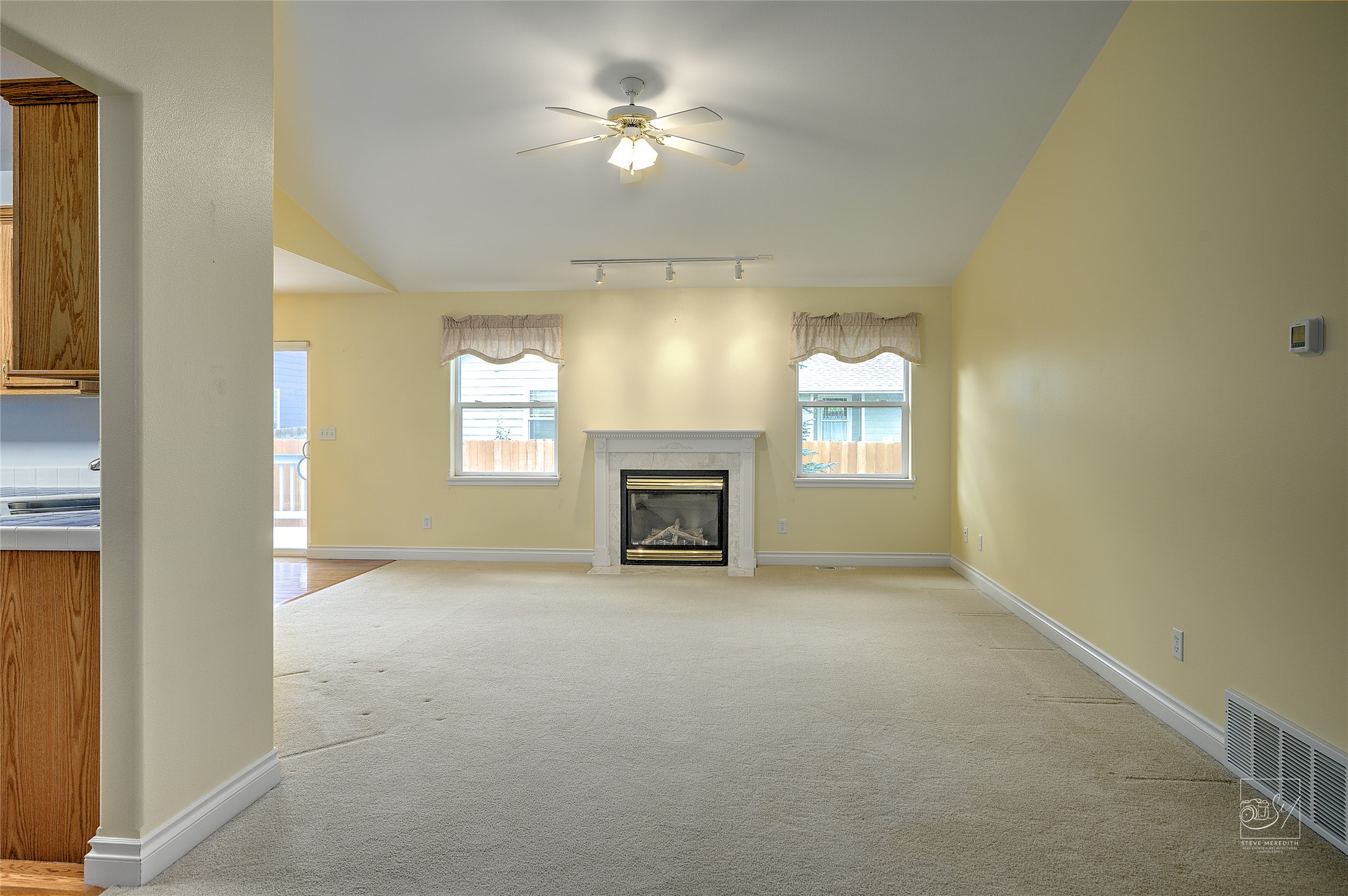 151 Sand Piper Loop Property Photo 12