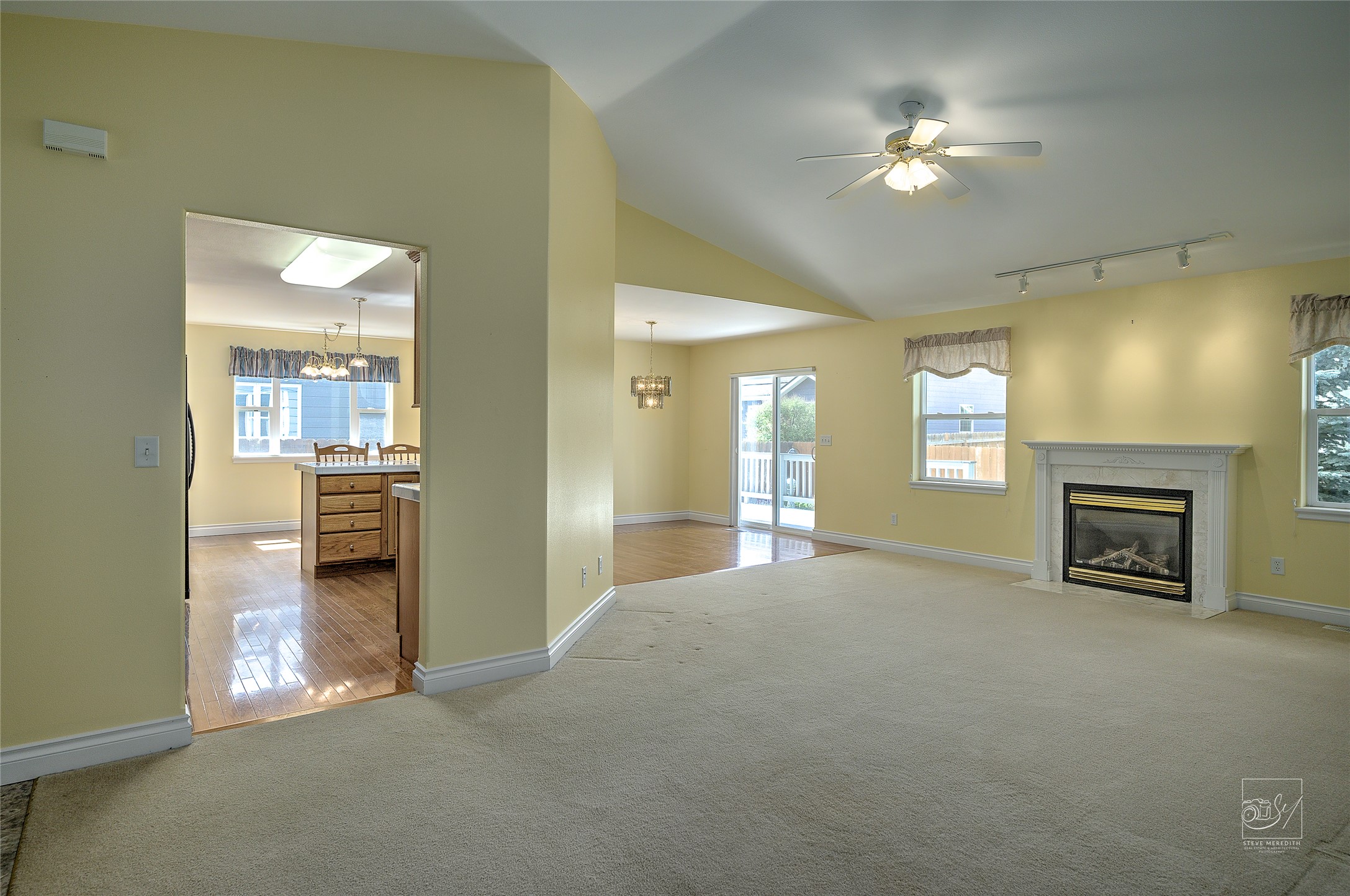 151 Sand Piper Loop Property Photo 13