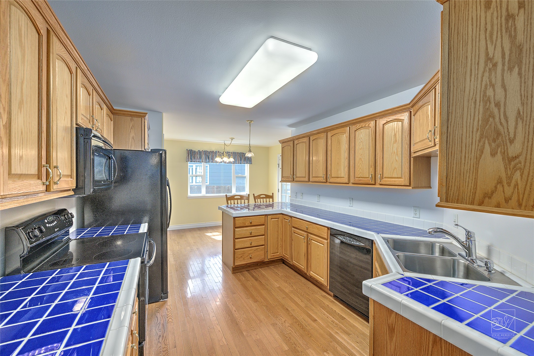 151 Sand Piper Loop Property Photo 14