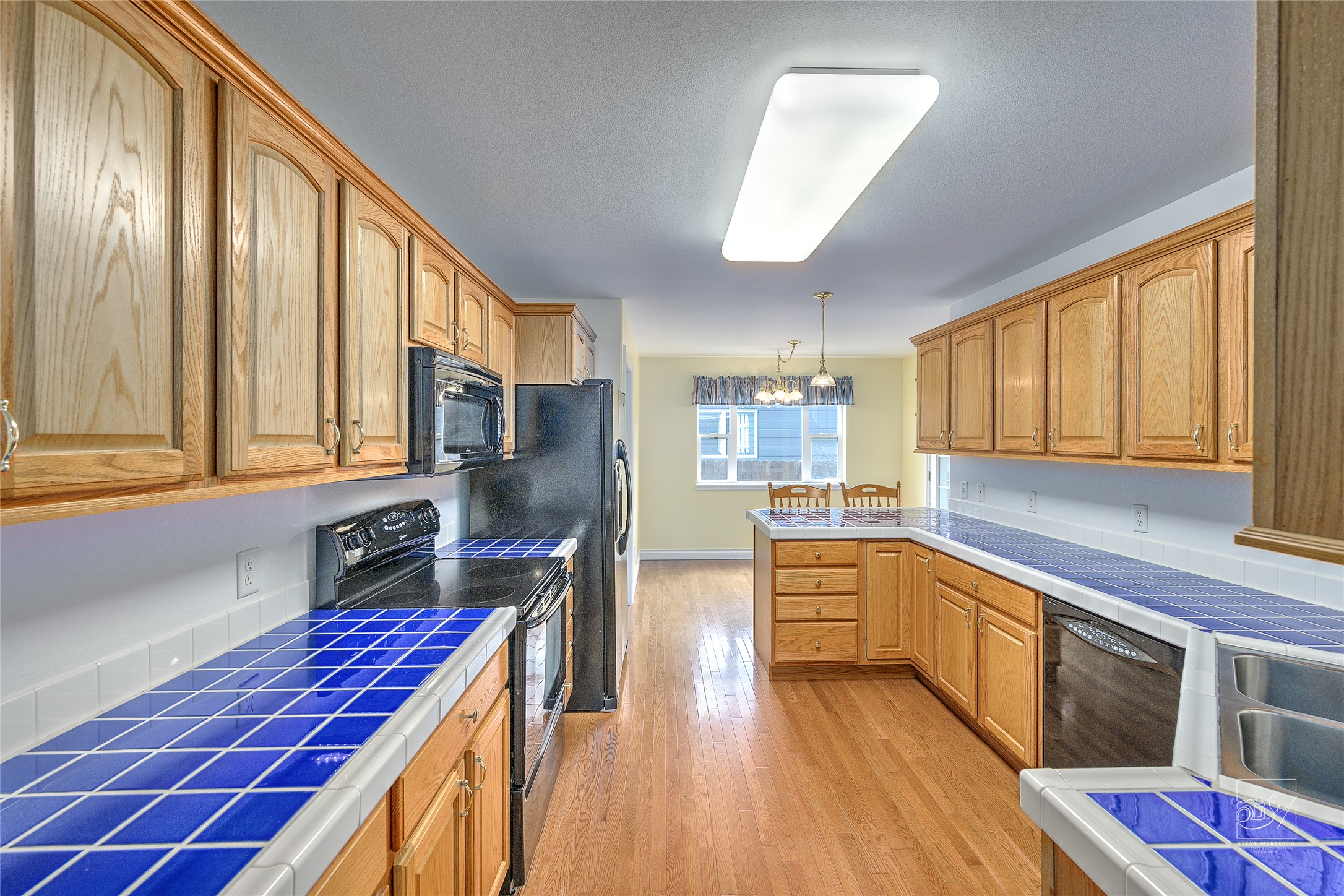 151 Sand Piper Loop Property Photo 15