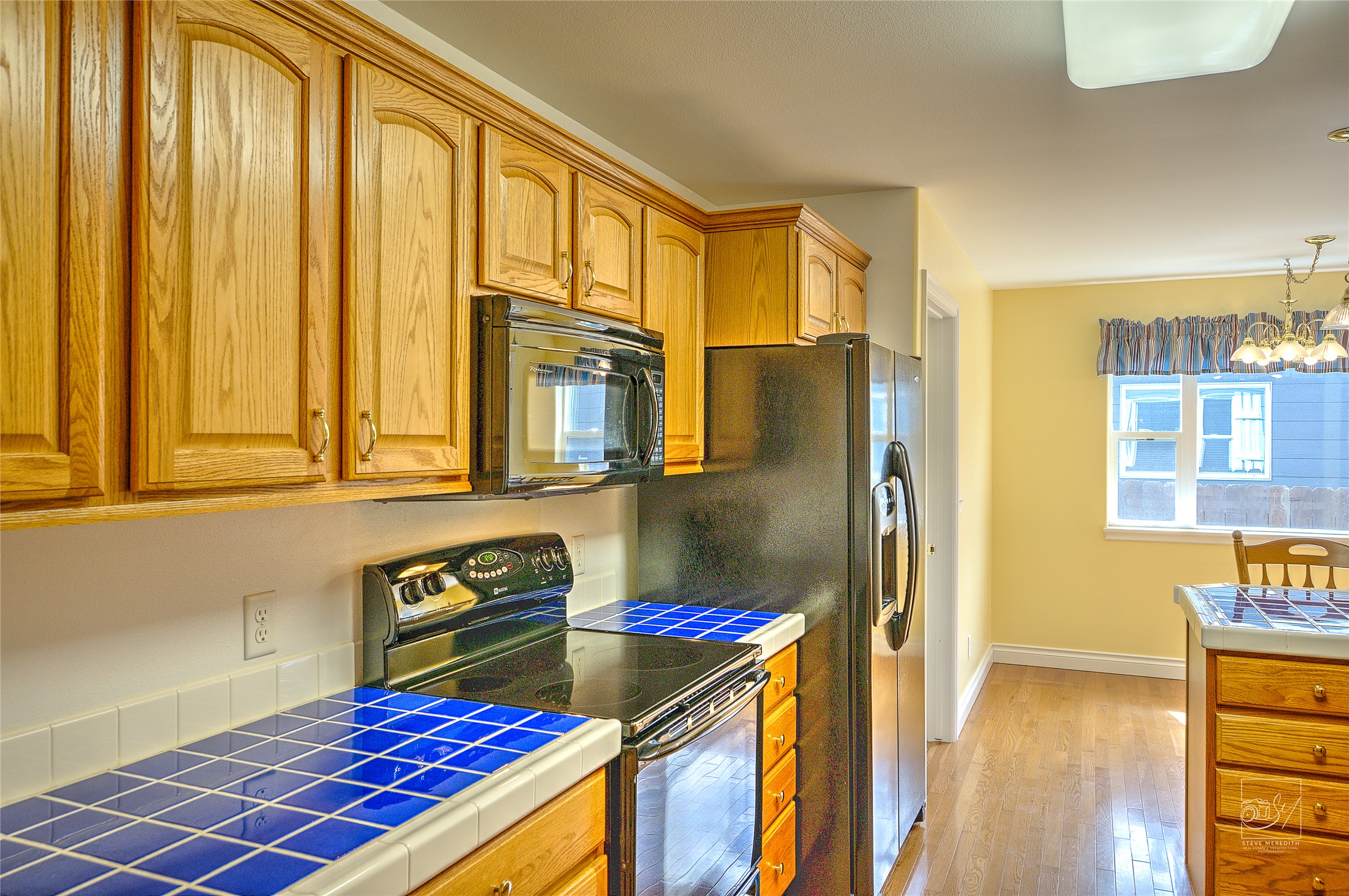 151 Sand Piper Loop Property Photo 17