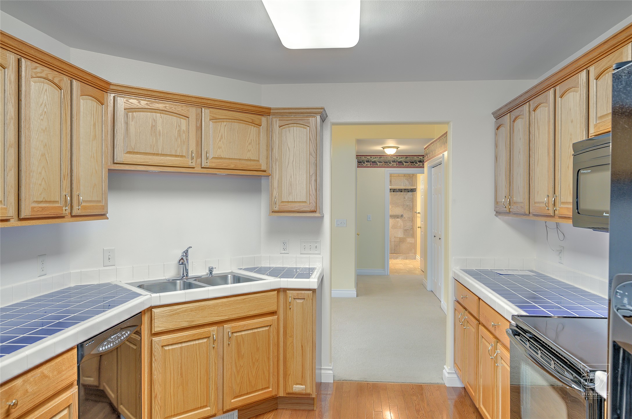 151 Sand Piper Loop Property Photo 21