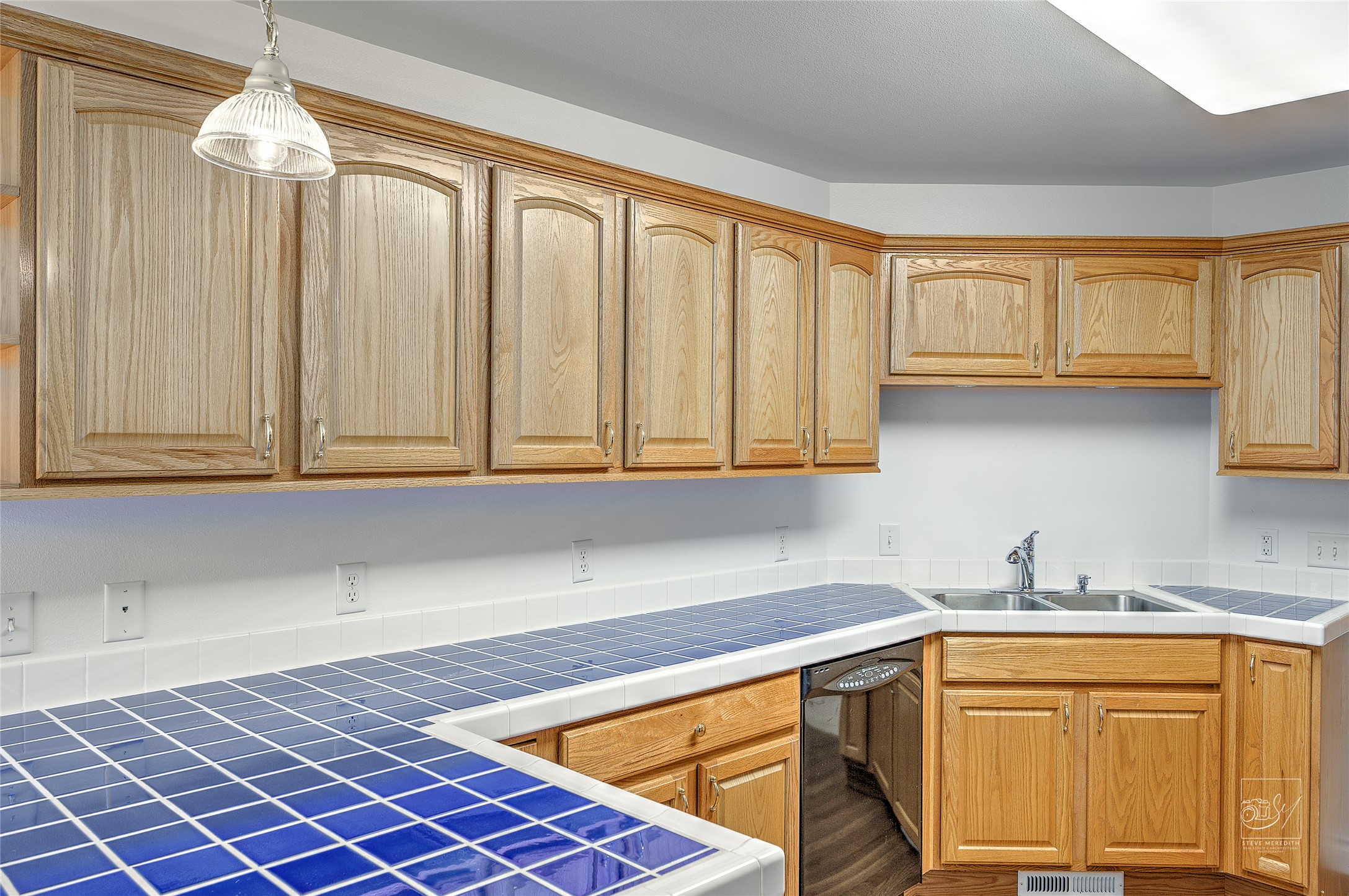 151 Sand Piper Loop Property Photo 22