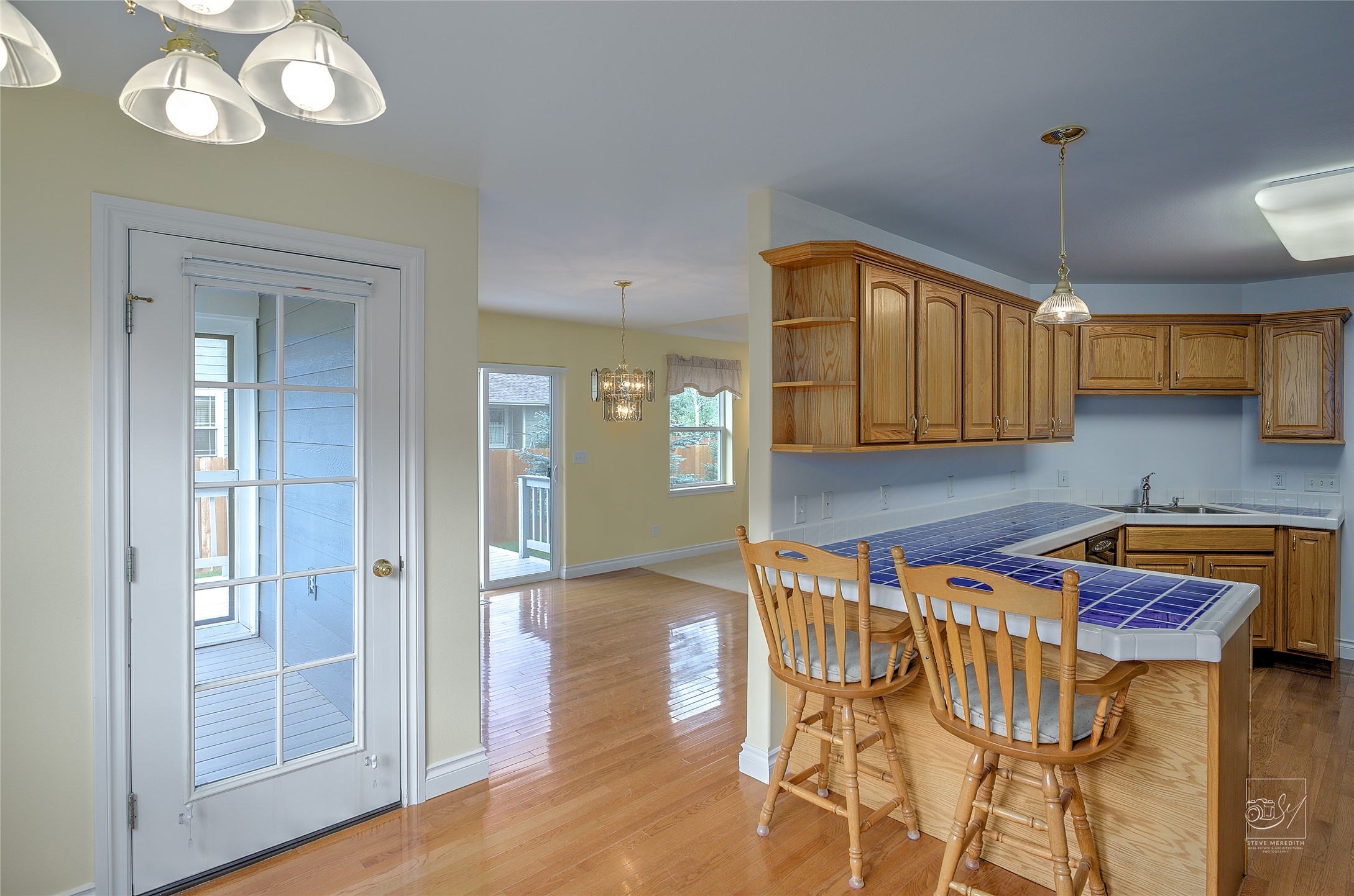 151 Sand Piper Loop Property Photo 23