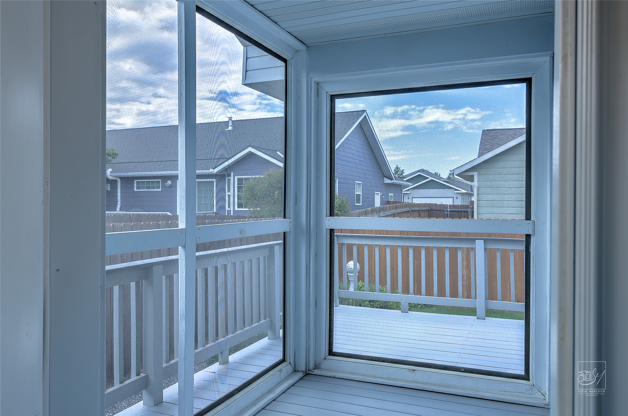 151 Sand Piper Loop Property Photo 25
