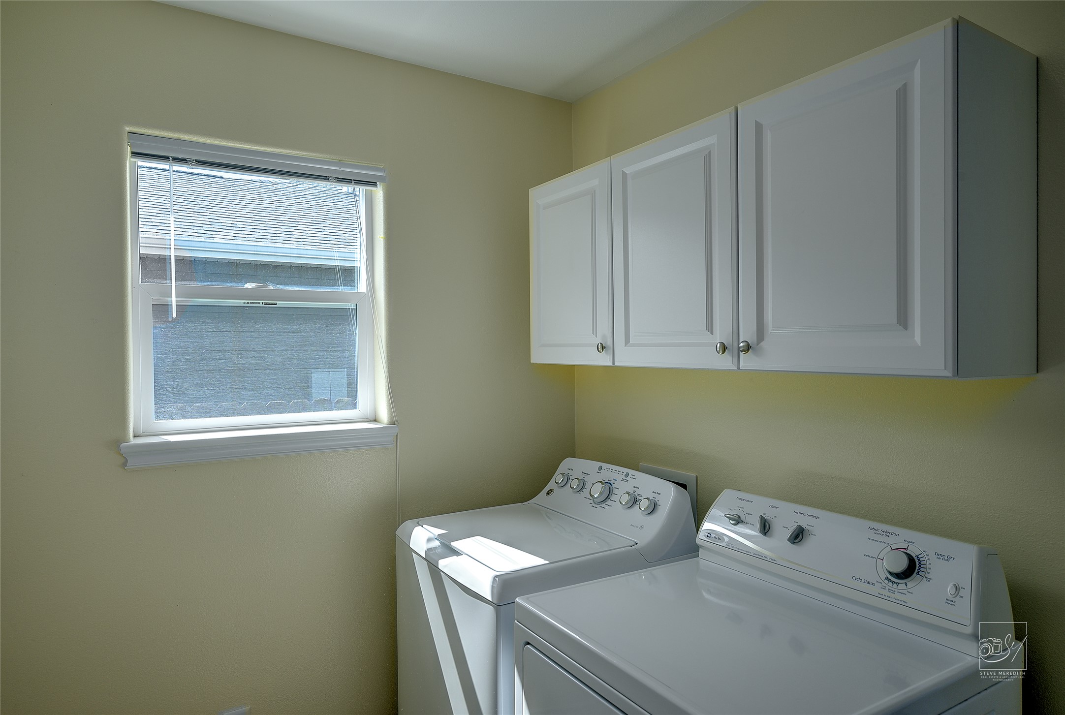 151 Sand Piper Loop Property Photo 26