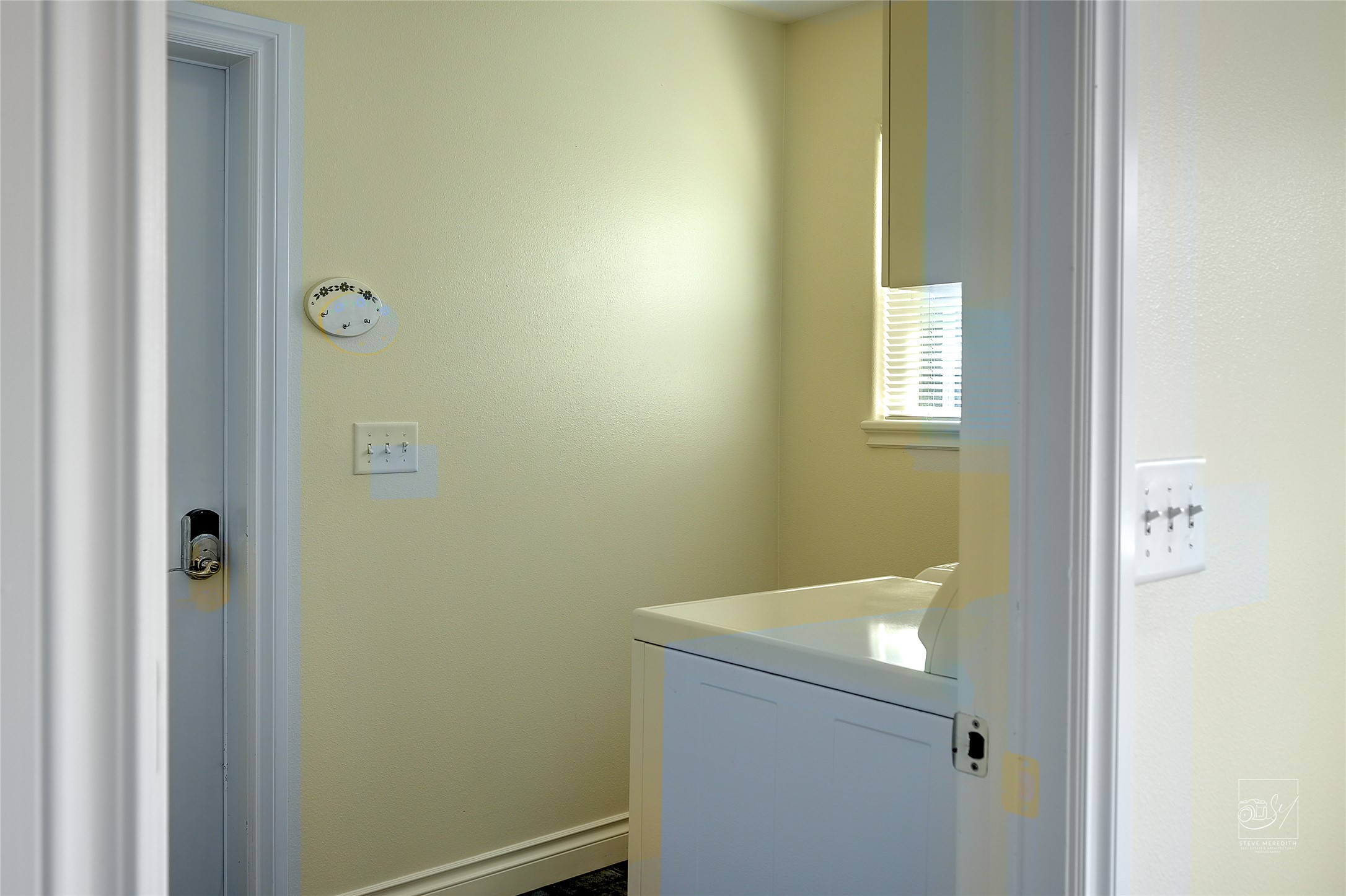 151 Sand Piper Loop Property Photo 27