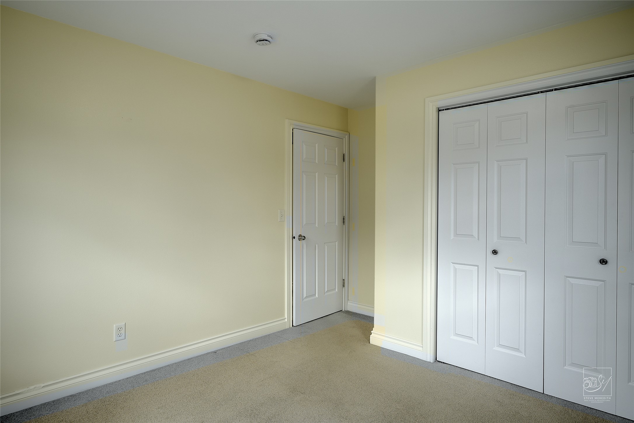 151 Sand Piper Loop Property Photo 28
