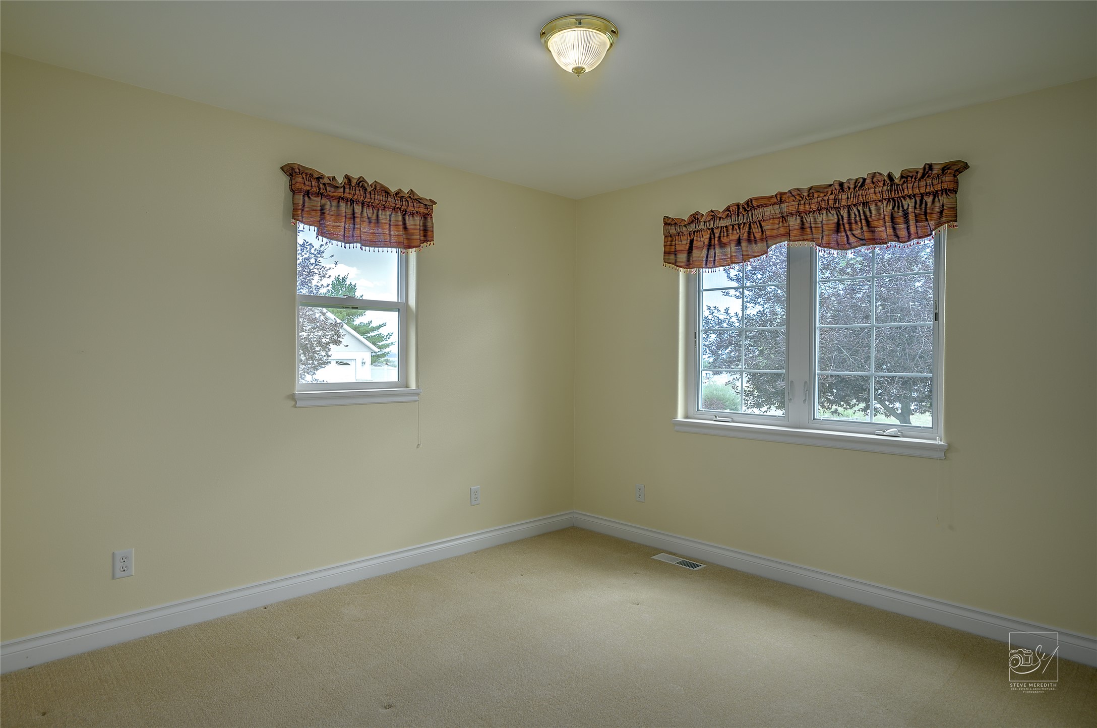 151 Sand Piper Loop Property Photo 29