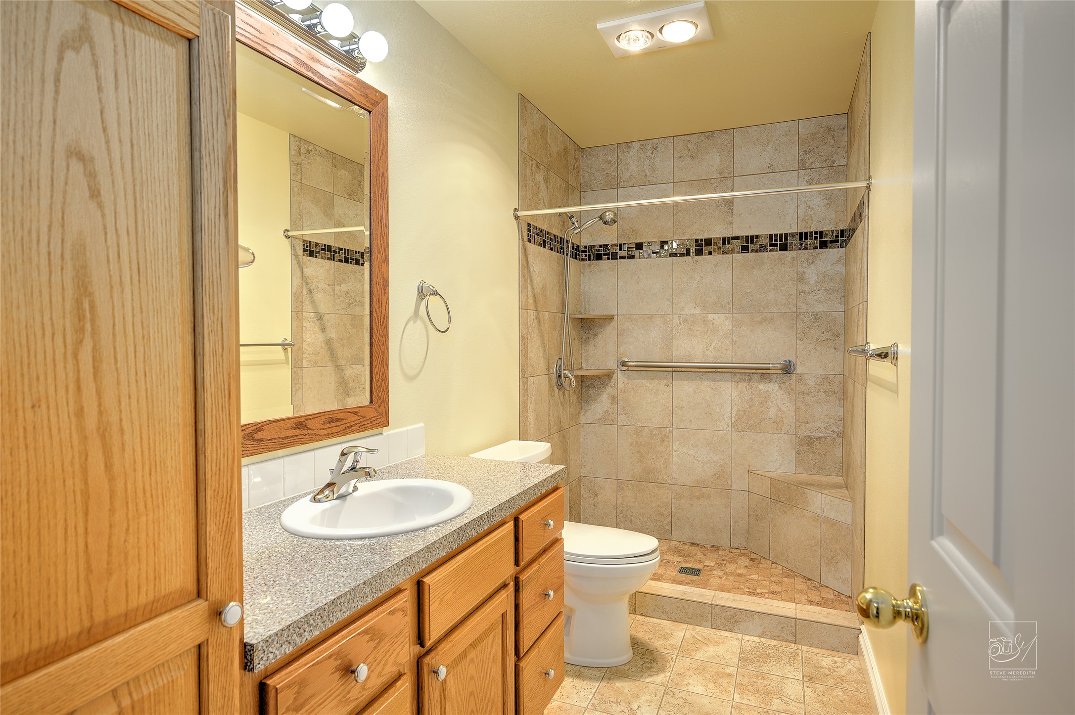151 Sand Piper Loop Property Photo 30