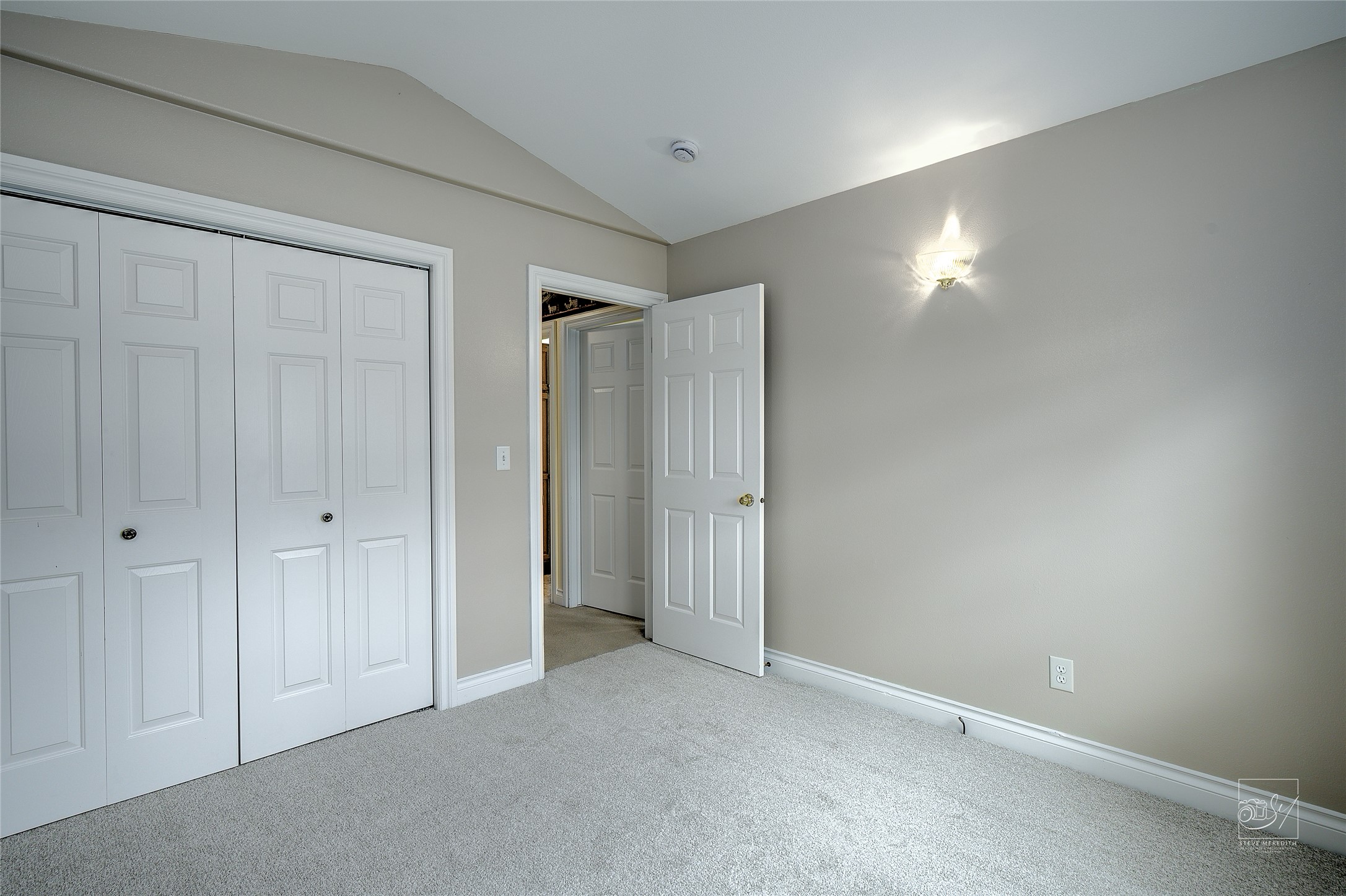151 Sand Piper Loop Property Photo 33