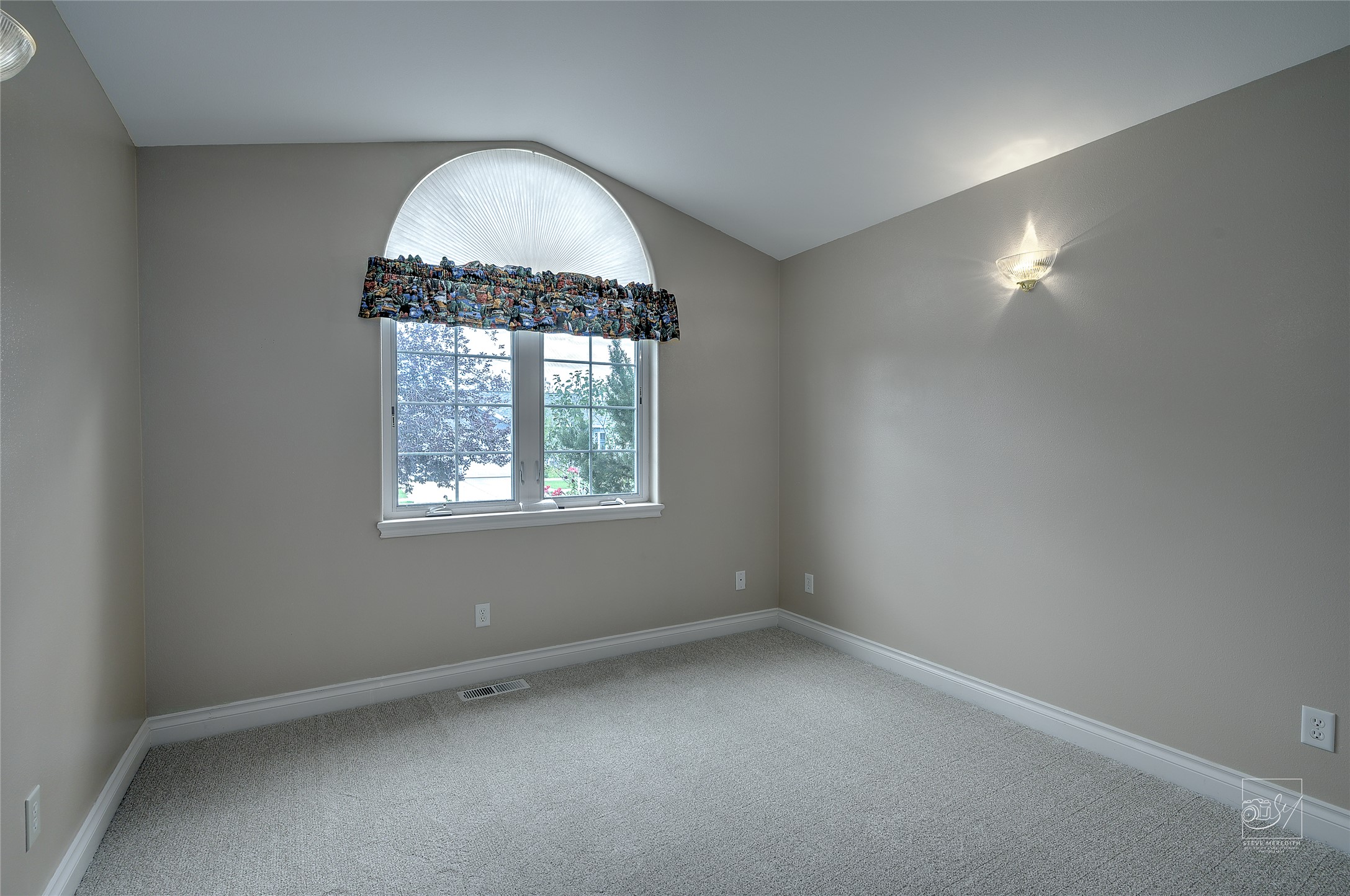 151 Sand Piper Loop Property Photo 34