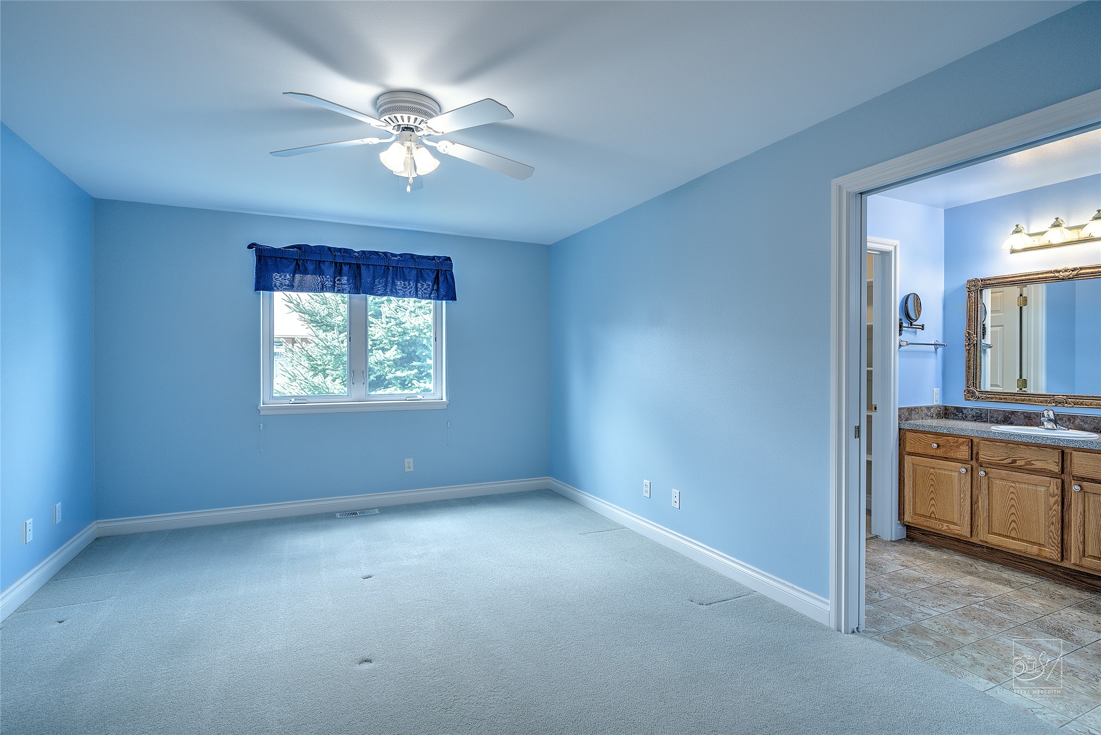 151 Sand Piper Loop Property Photo 35