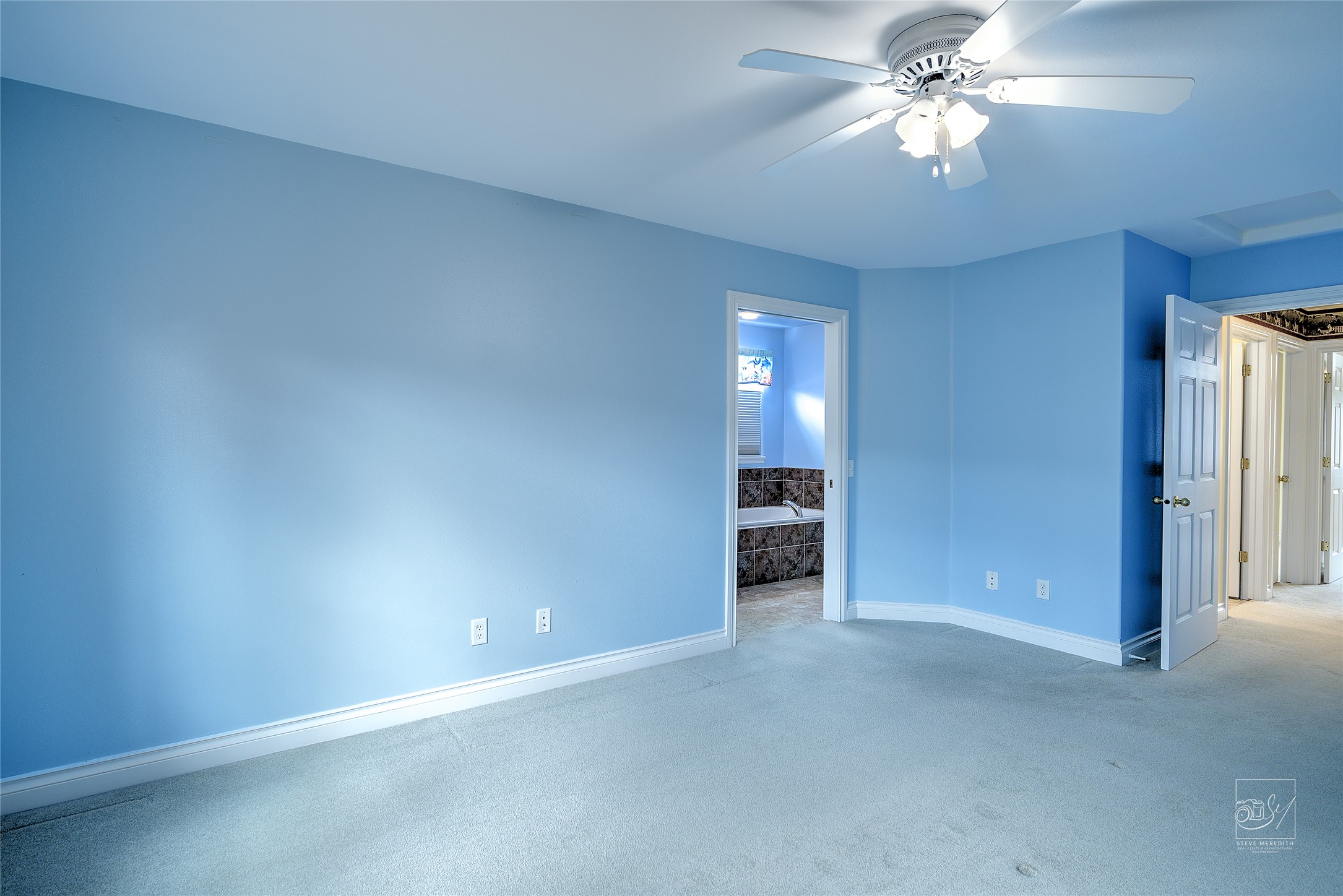 151 Sand Piper Loop Property Photo 36