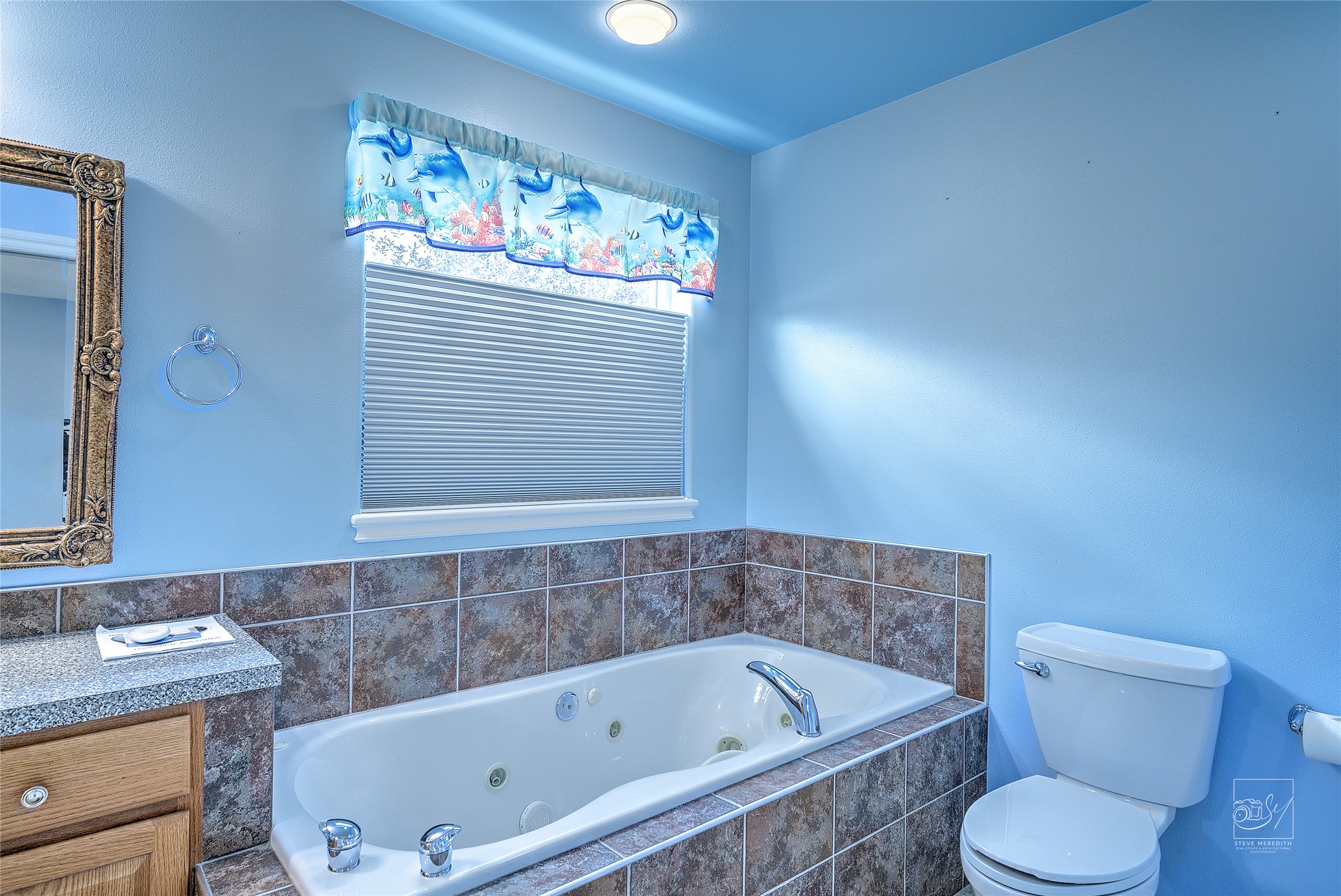 151 Sand Piper Loop Property Photo 37