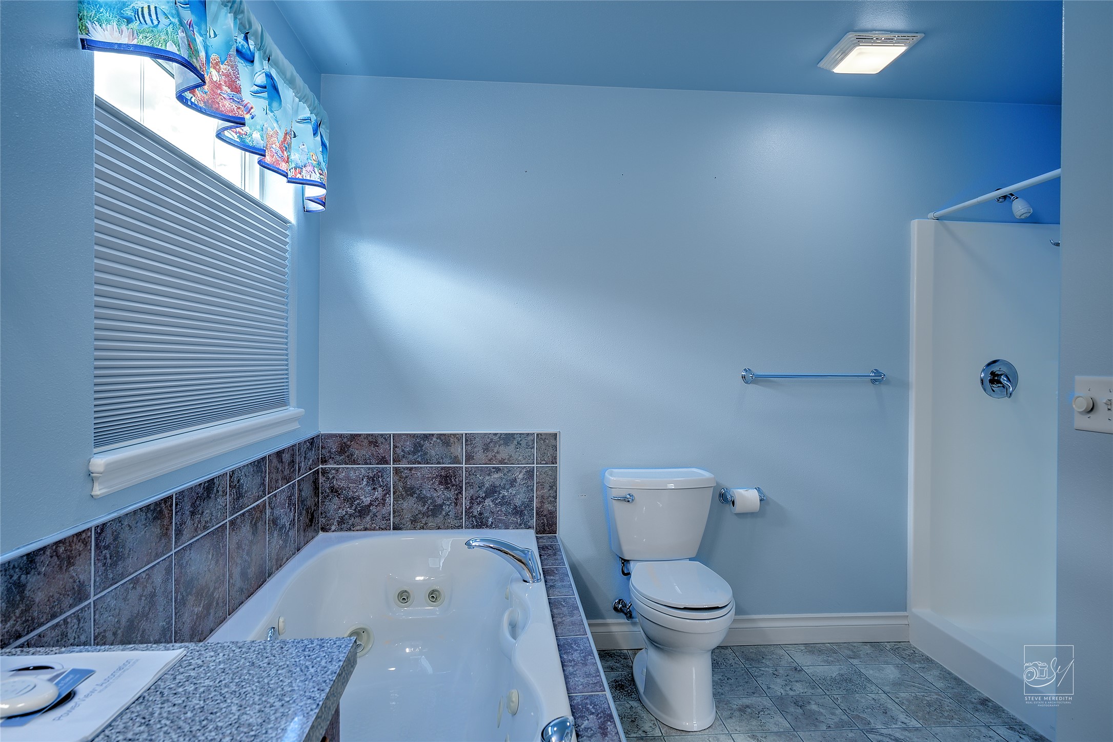 151 Sand Piper Loop Property Photo 38