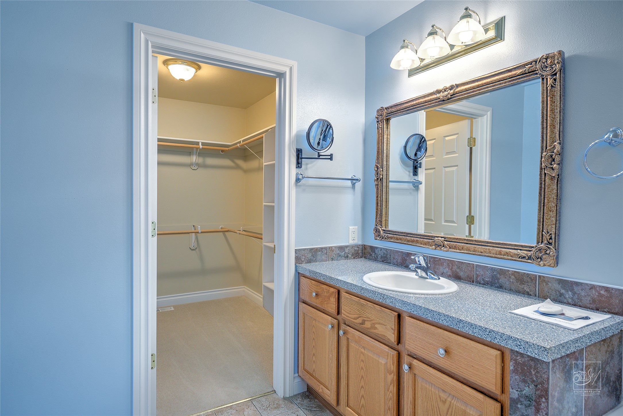 151 Sand Piper Loop Property Photo 39