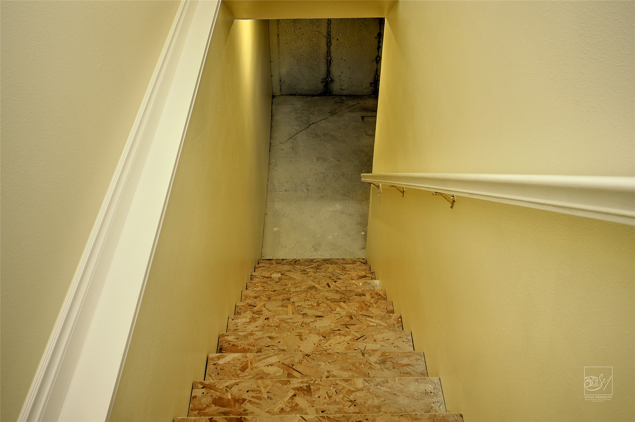 151 Sand Piper Loop Property Photo 40