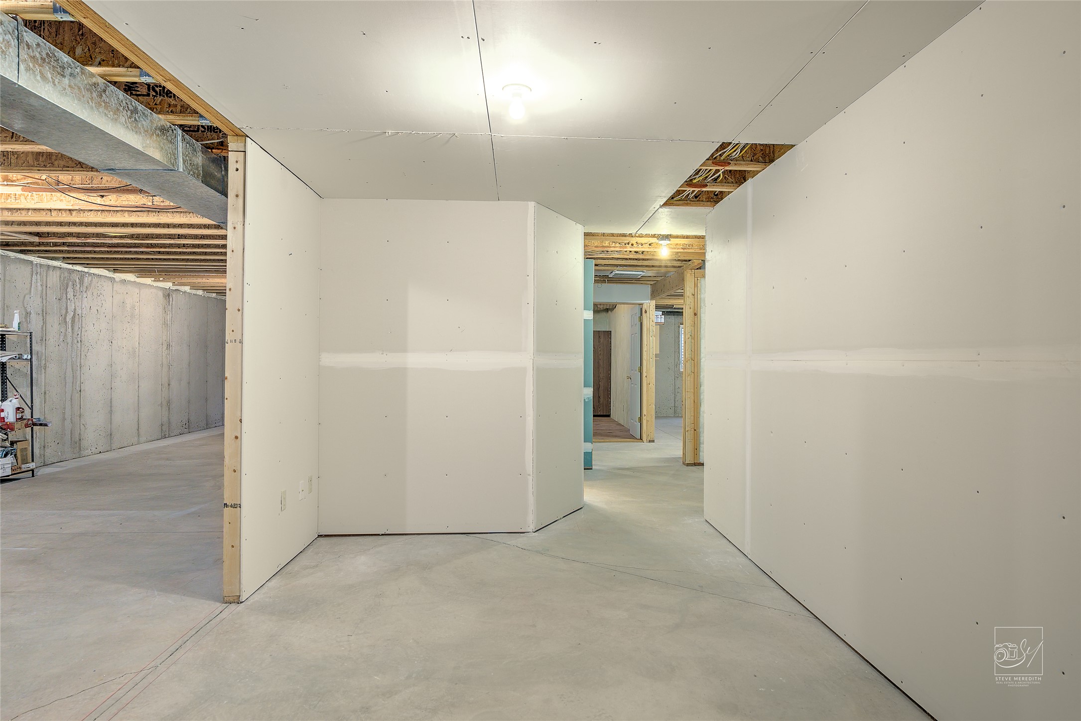 151 Sand Piper Loop Property Photo 42