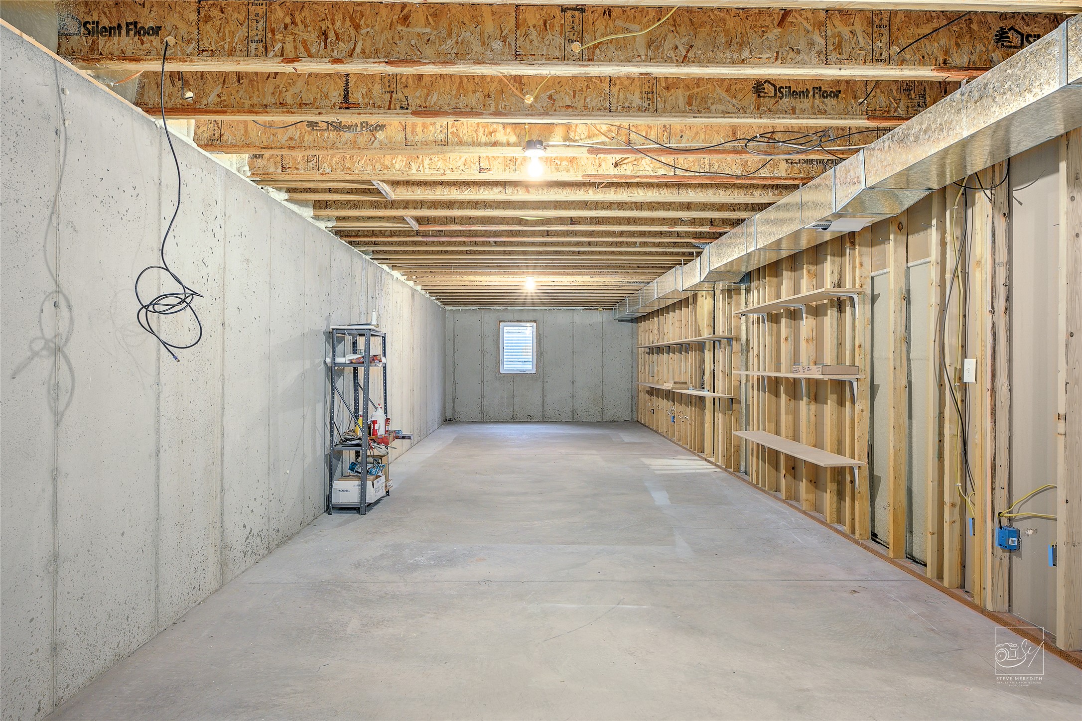 151 Sand Piper Loop Property Photo 43