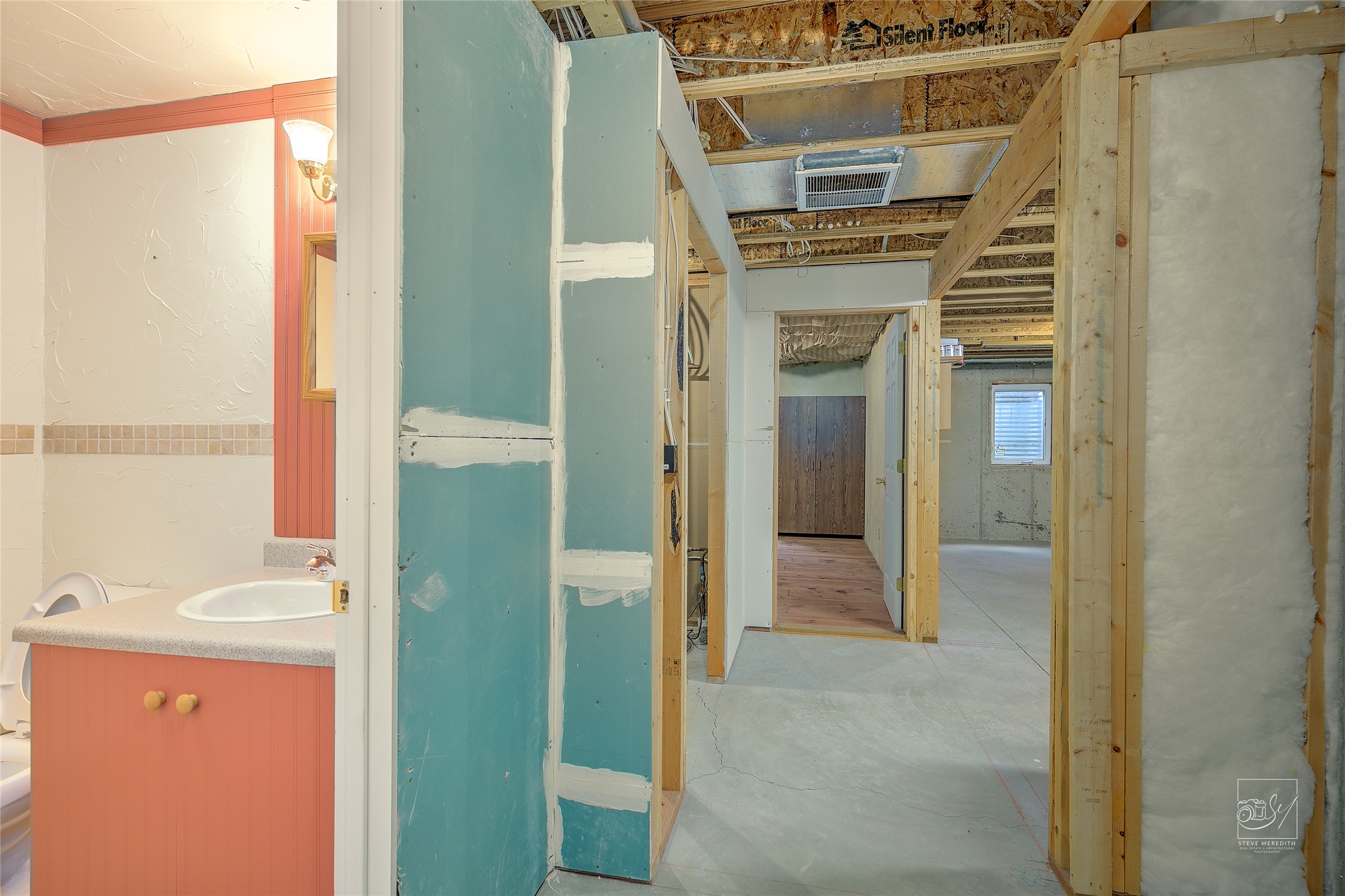 151 Sand Piper Loop Property Photo 45