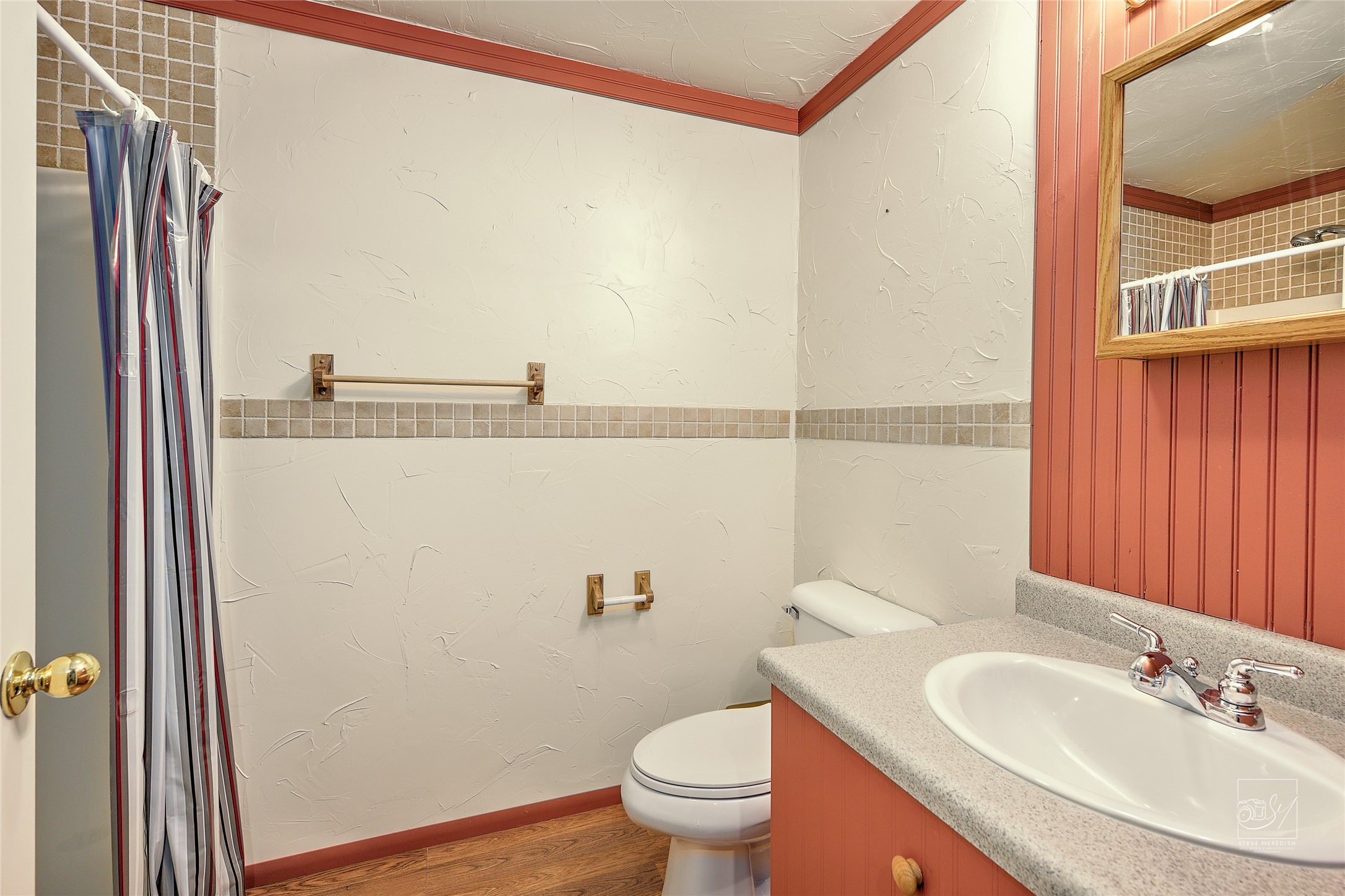 151 Sand Piper Loop Property Photo 46