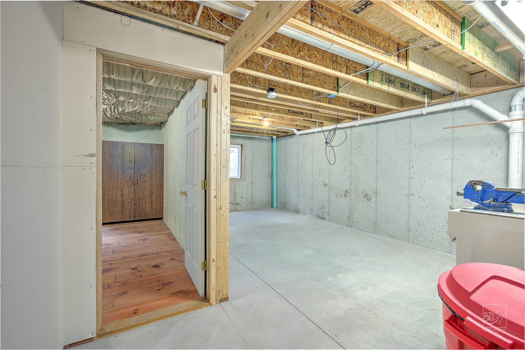 151 Sand Piper Loop Property Photo 47
