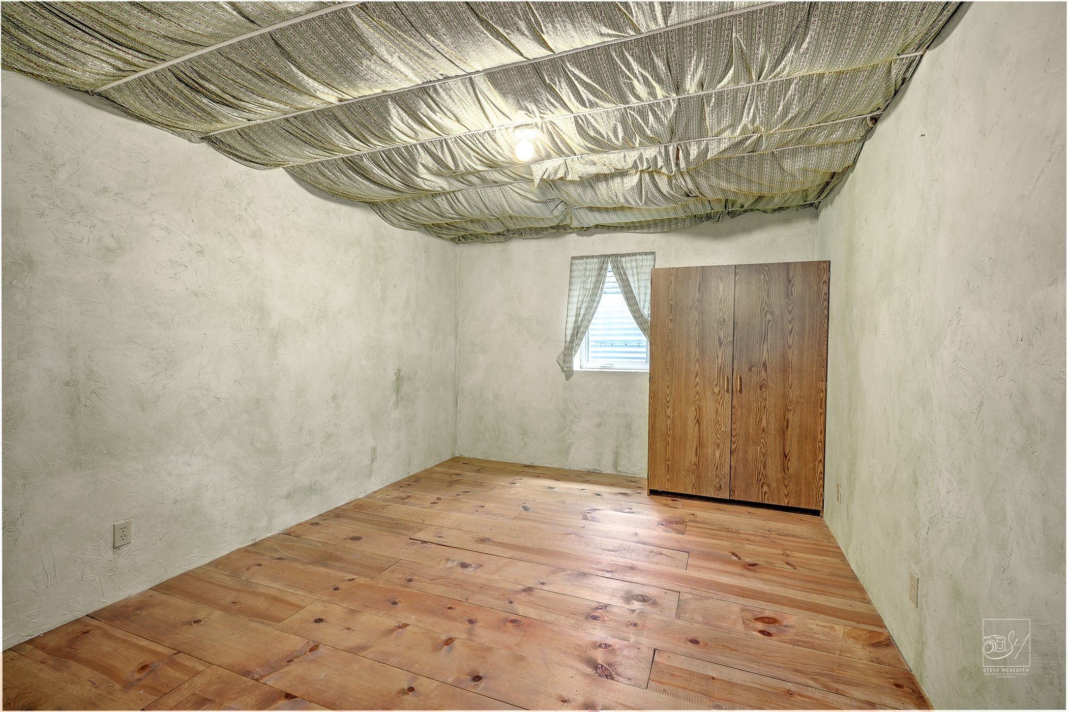 151 Sand Piper Loop Property Photo 49