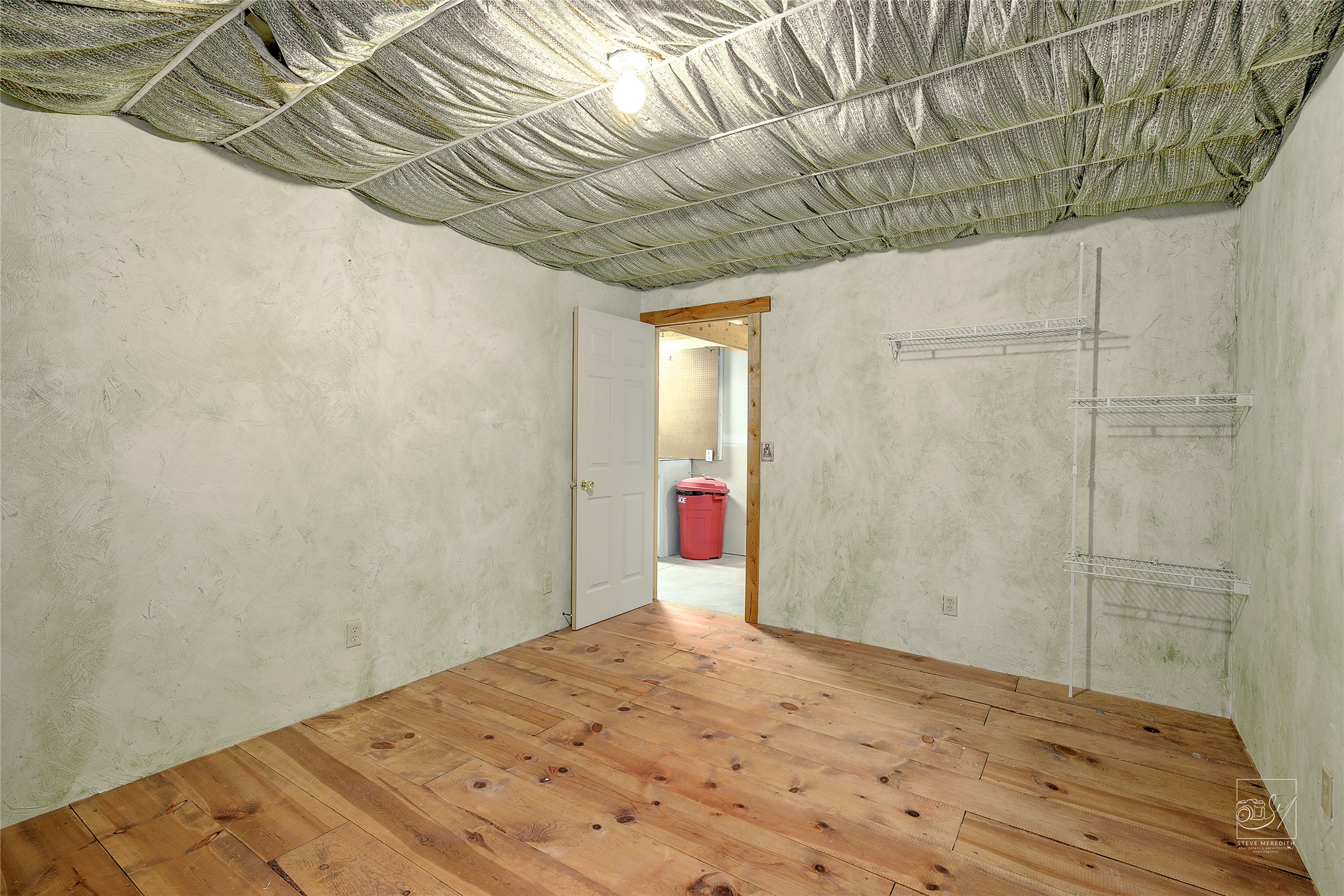 151 Sand Piper Loop Property Photo 50