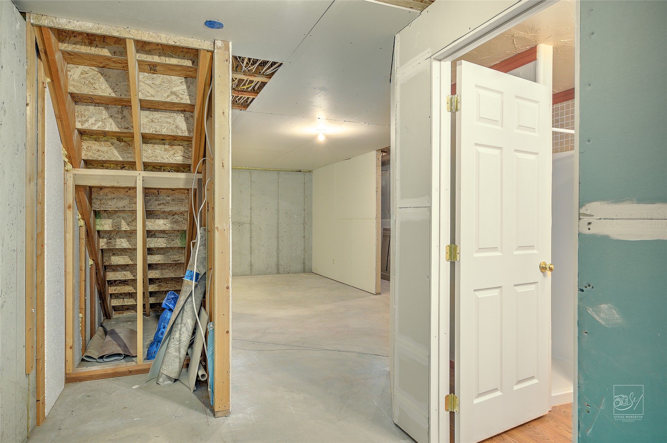 151 Sand Piper Loop Property Photo 51