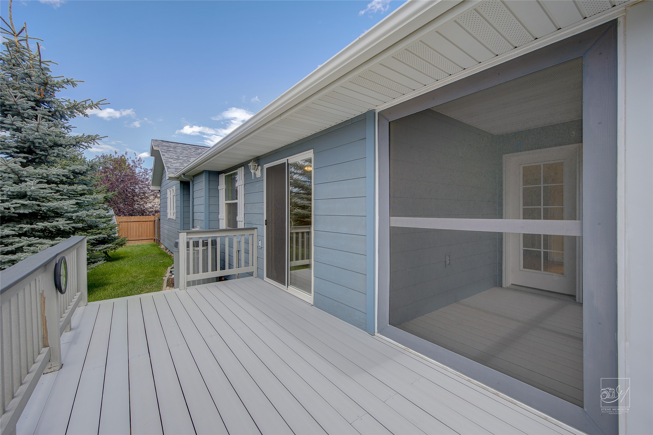 151 Sand Piper Loop Property Photo 52