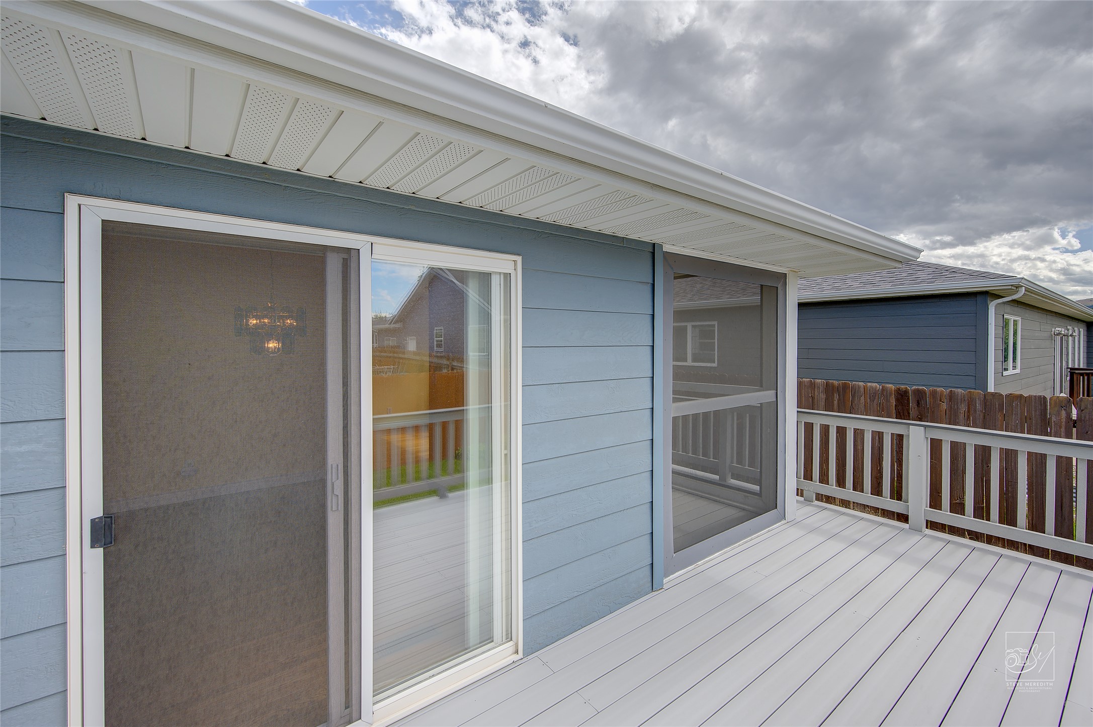 151 Sand Piper Loop Property Photo 53