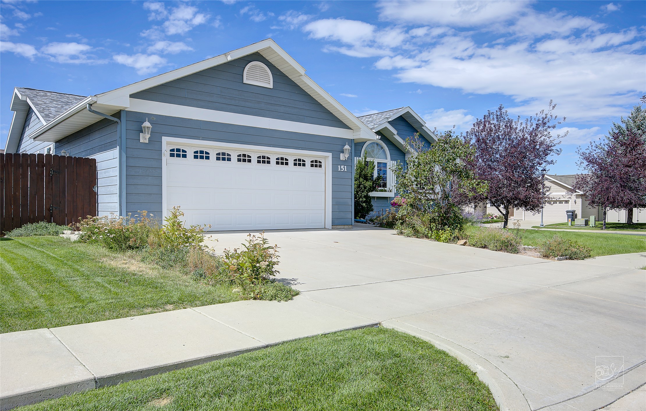 151 Sand Piper Loop Property Photo 60
