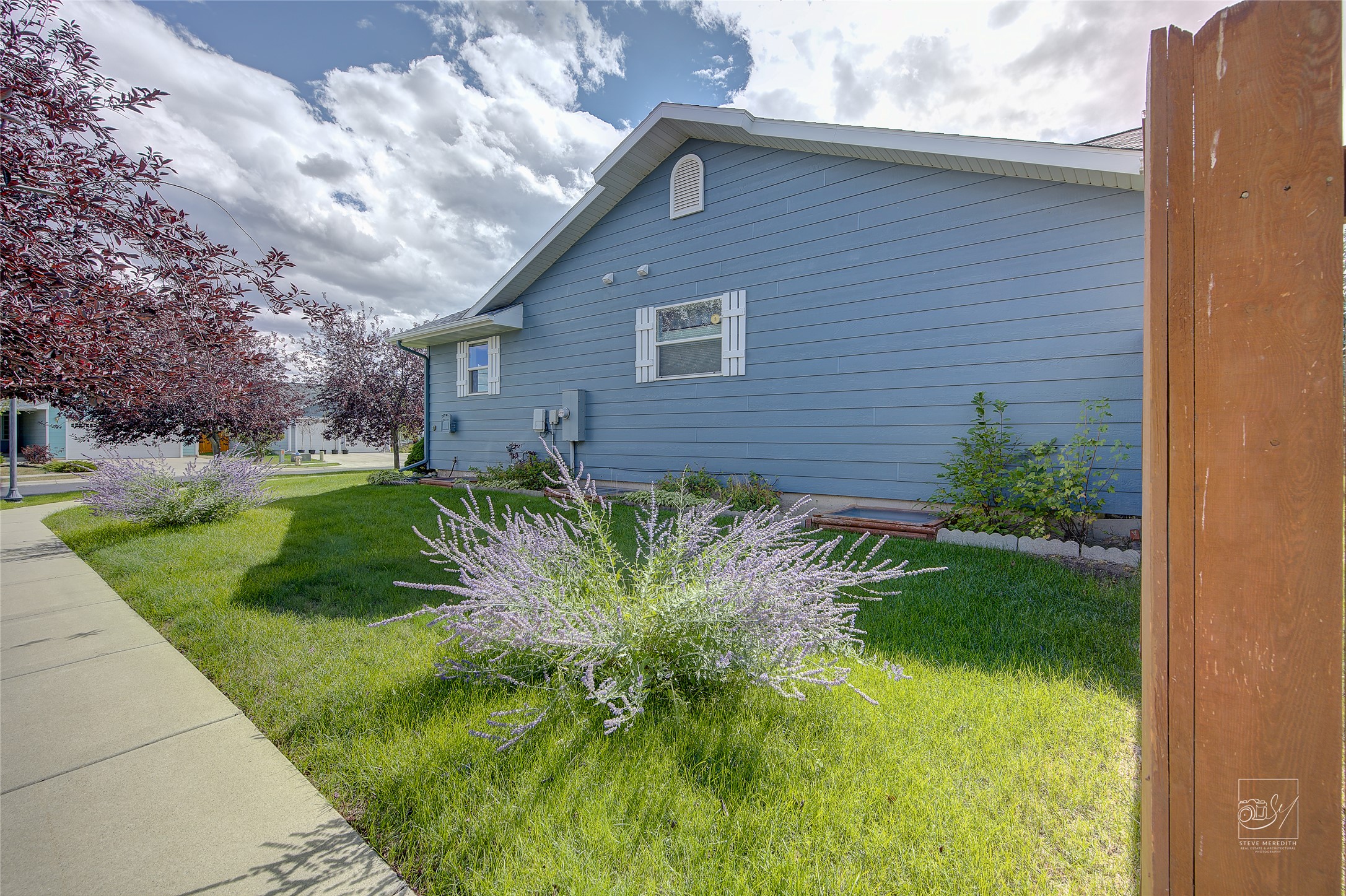 151 Sand Piper Loop Property Photo 61