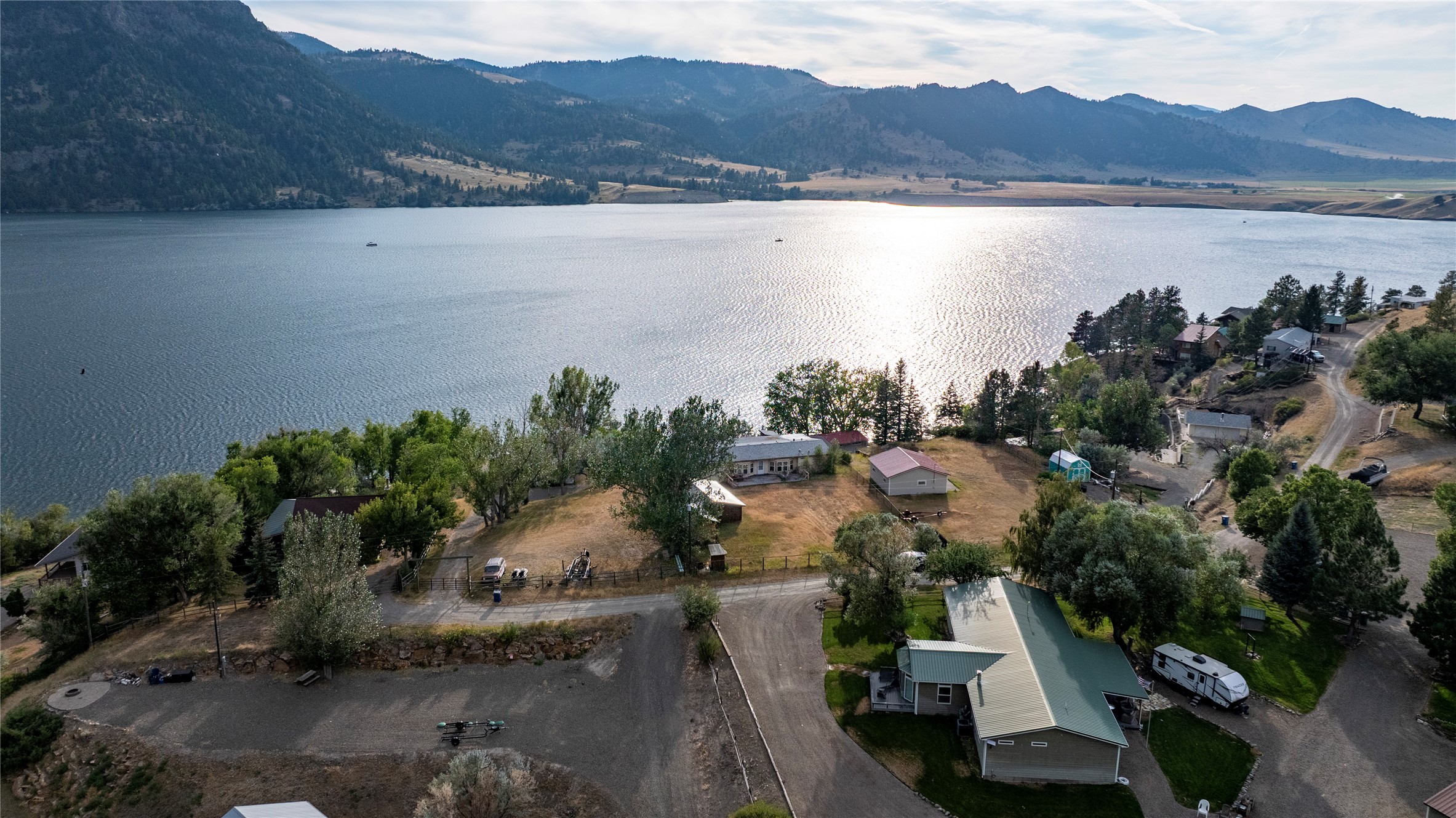1872 Beartooth Road Property Photo 3