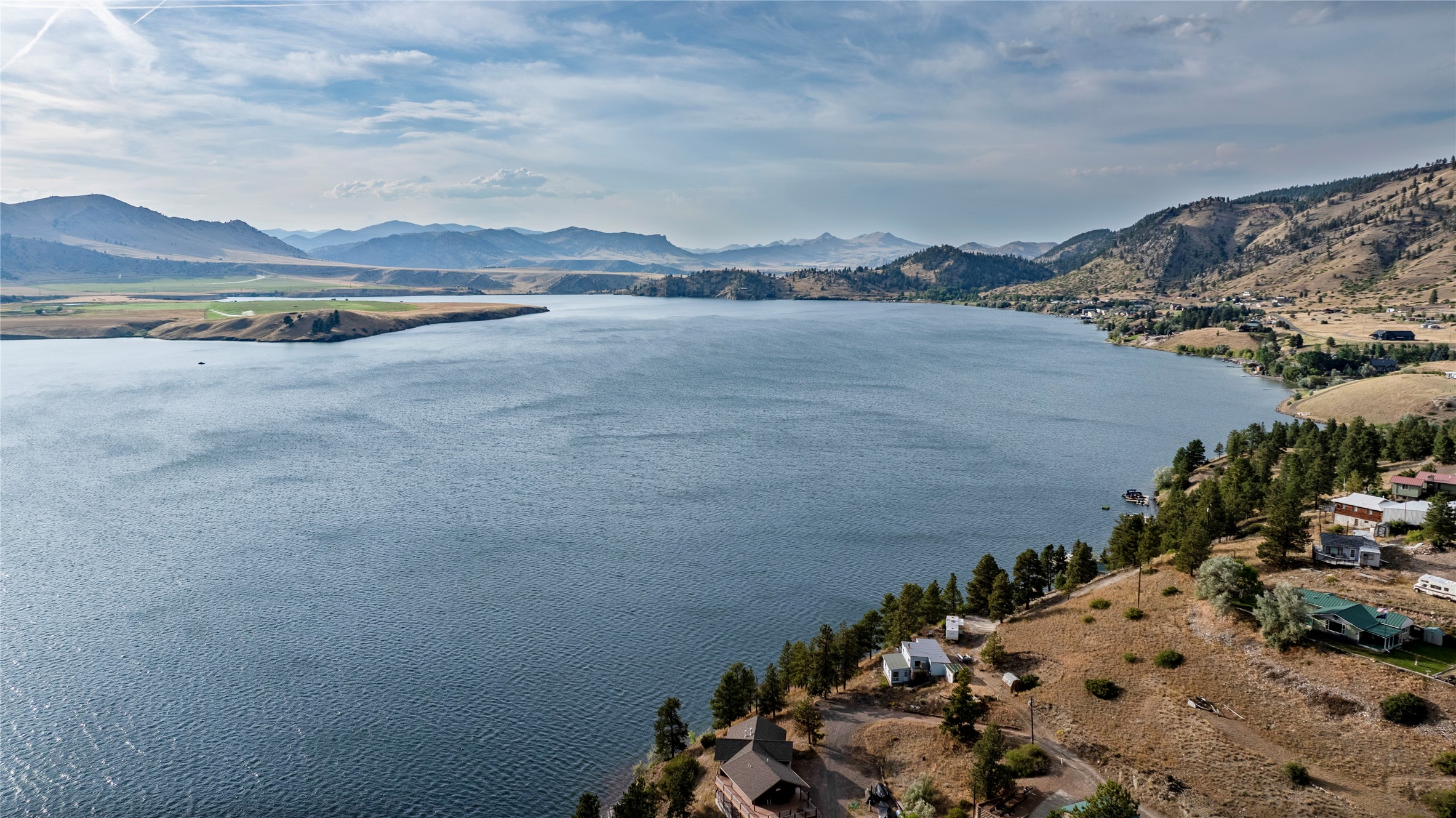 1872 Beartooth Road Property Photo 4
