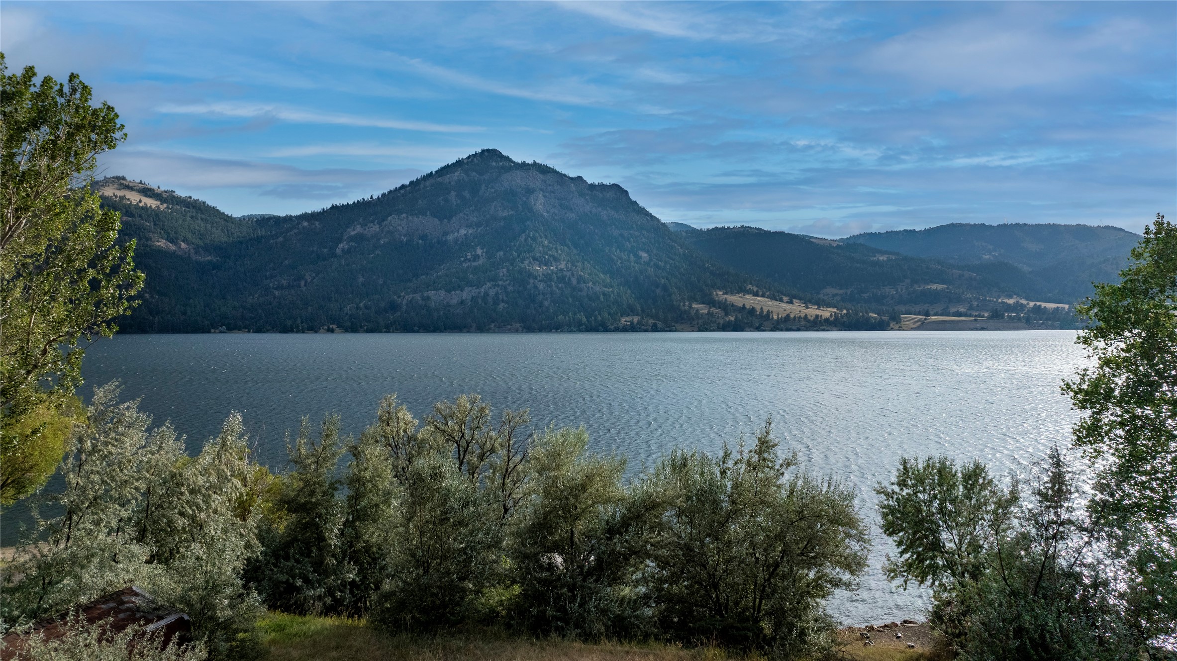 1872 Beartooth Road Property Photo 7