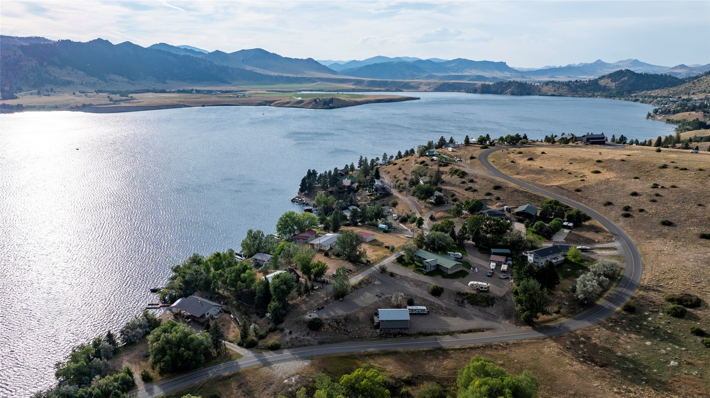1872 Beartooth Road Property Photo 8