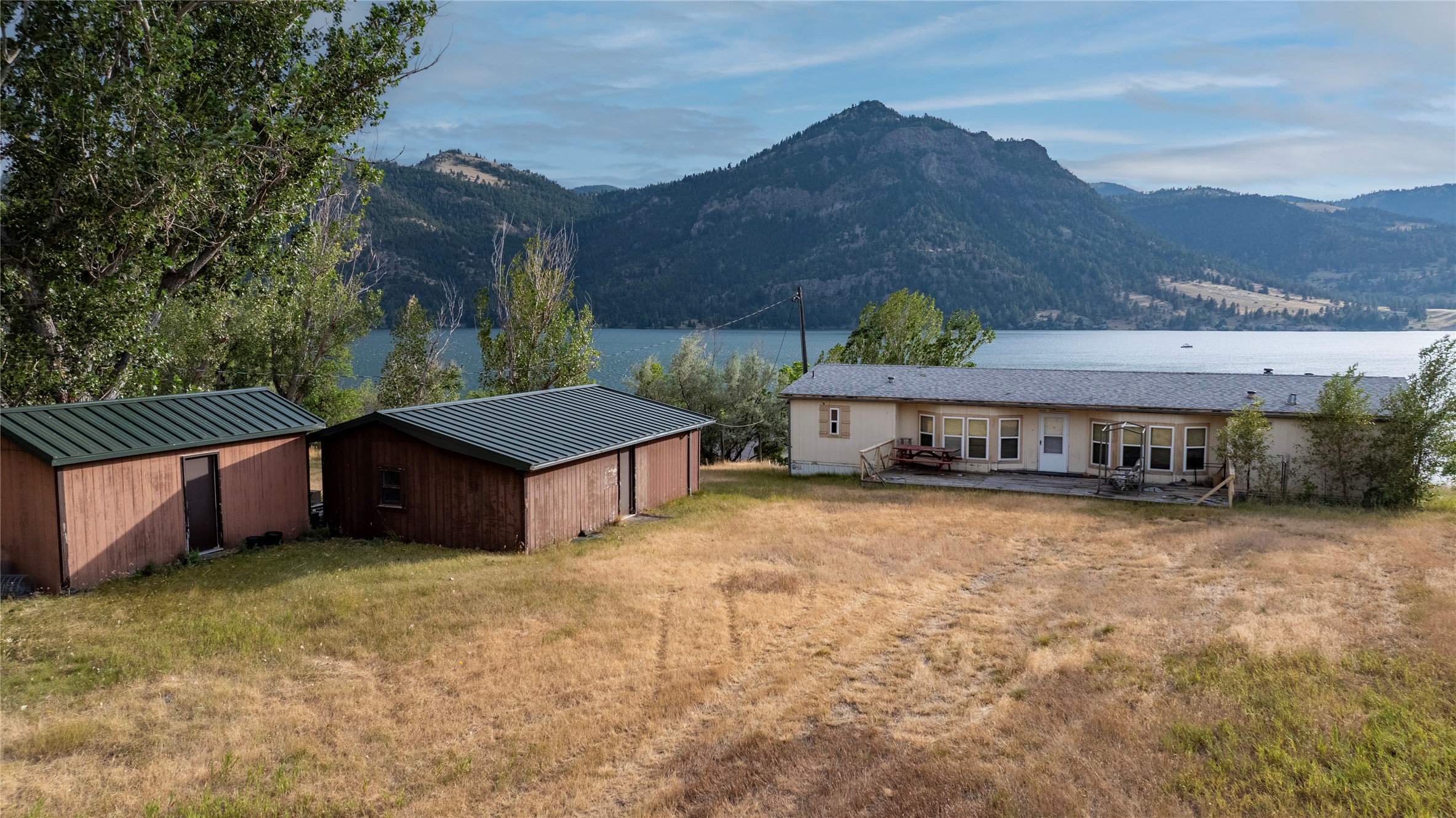 1872 Beartooth Road Property Photo 11