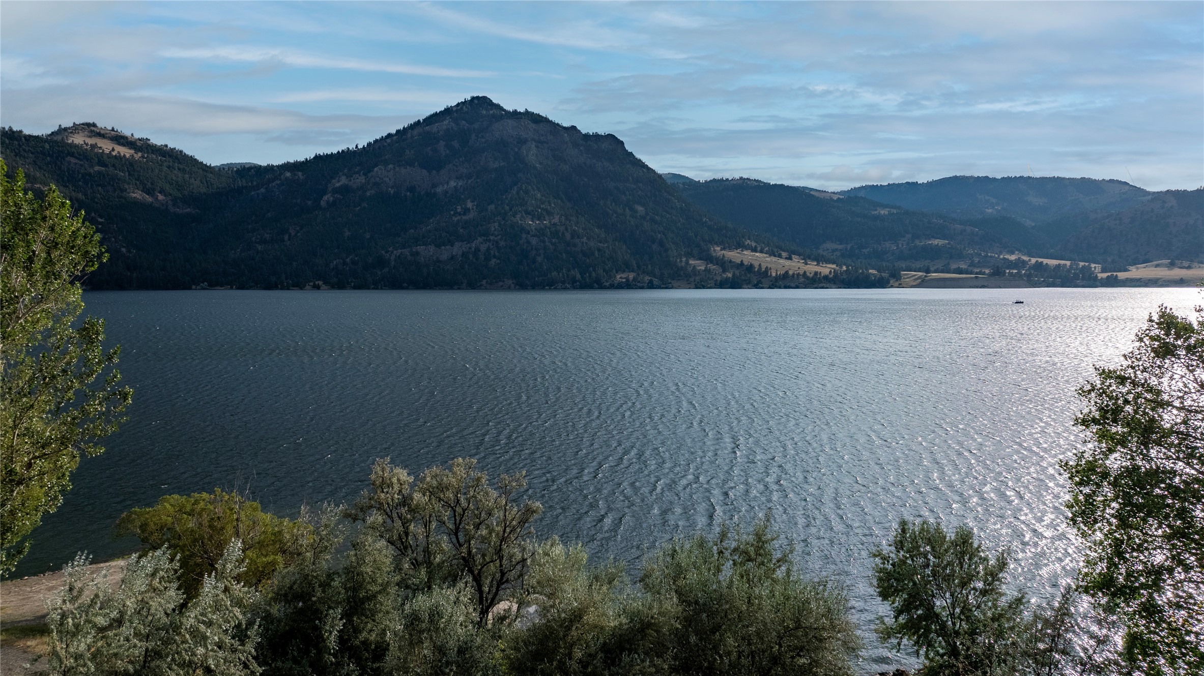 1872 Beartooth Road Property Photo 12