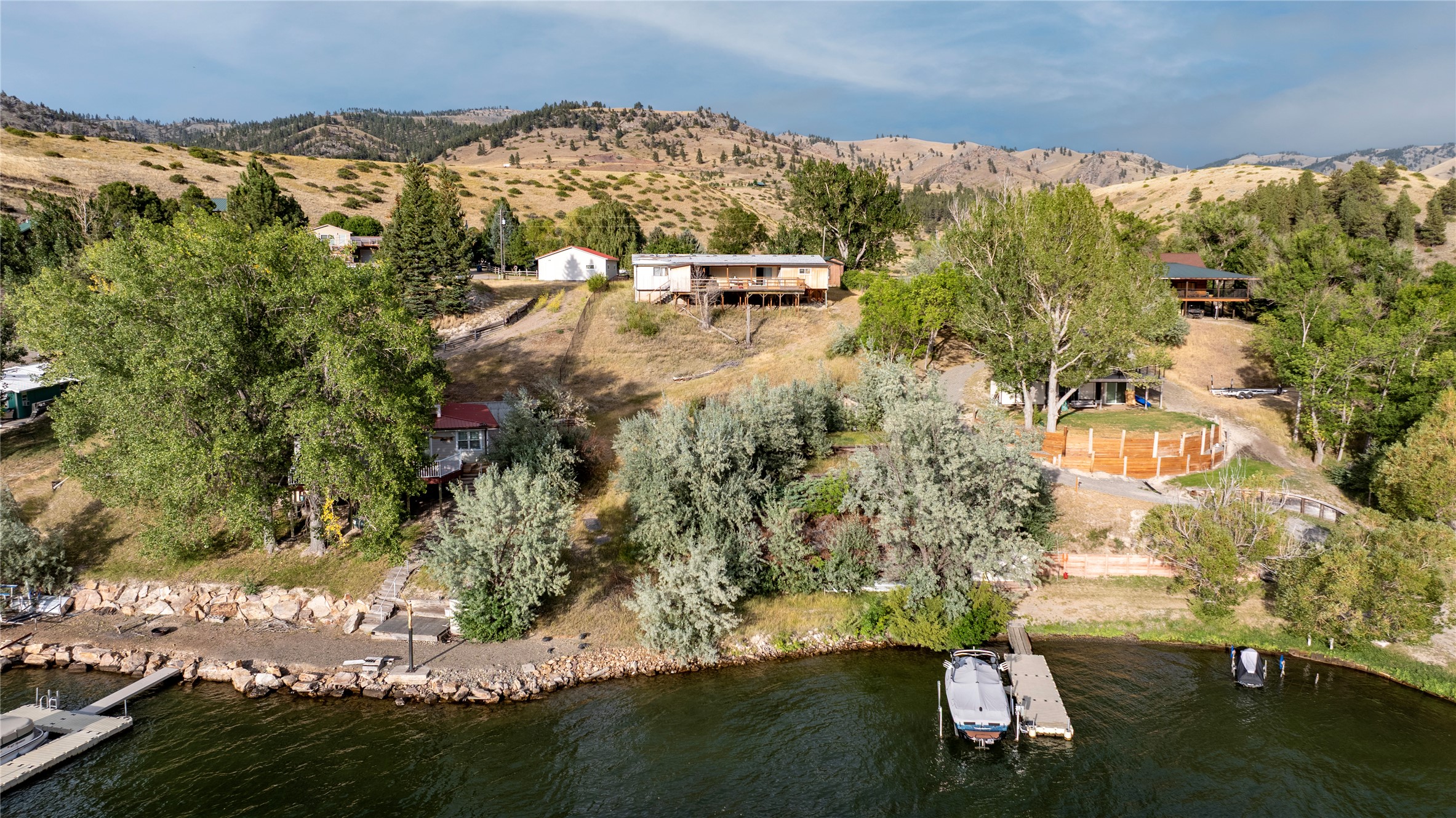 1872 Beartooth Road Property Photo 15