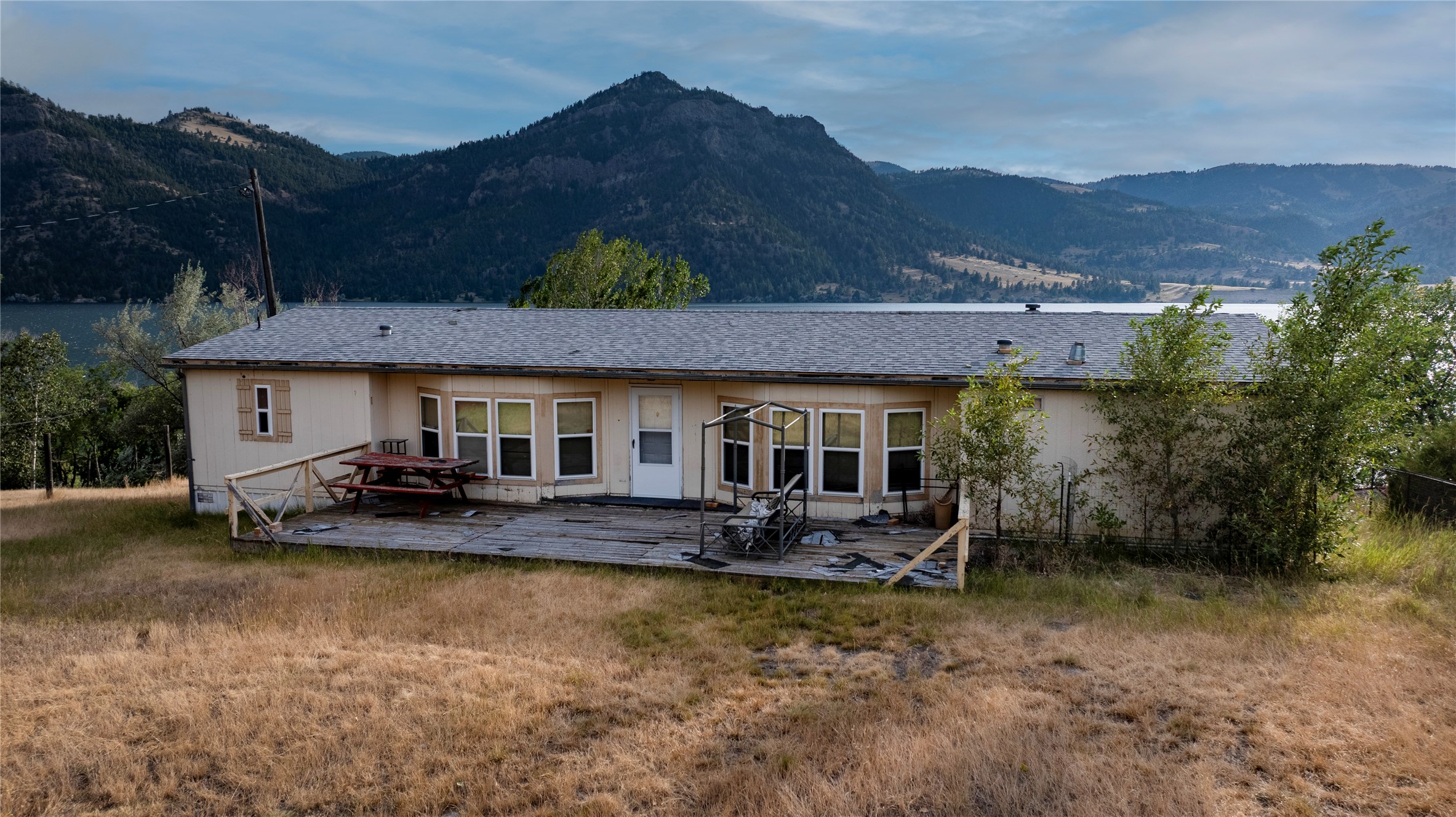 1872 Beartooth Road Property Photo 19