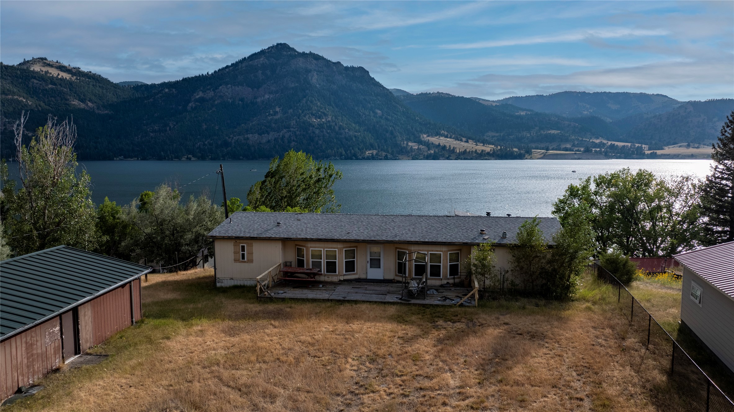 1872 Beartooth Road Property Photo 21