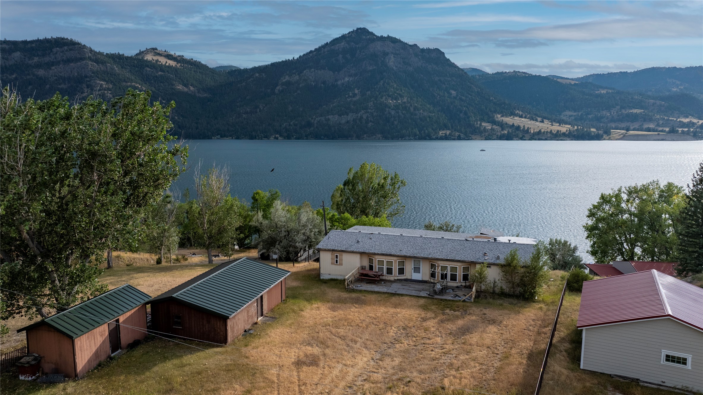1872 Beartooth Road Property Photo 22