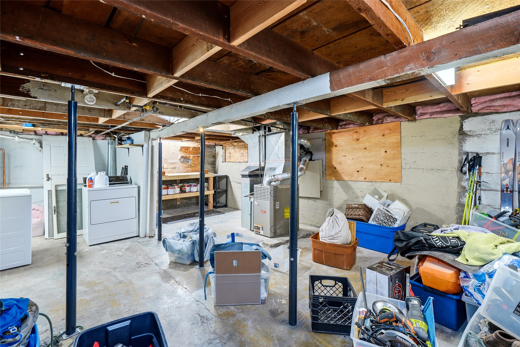 327 3rd Street E Property Photo 13