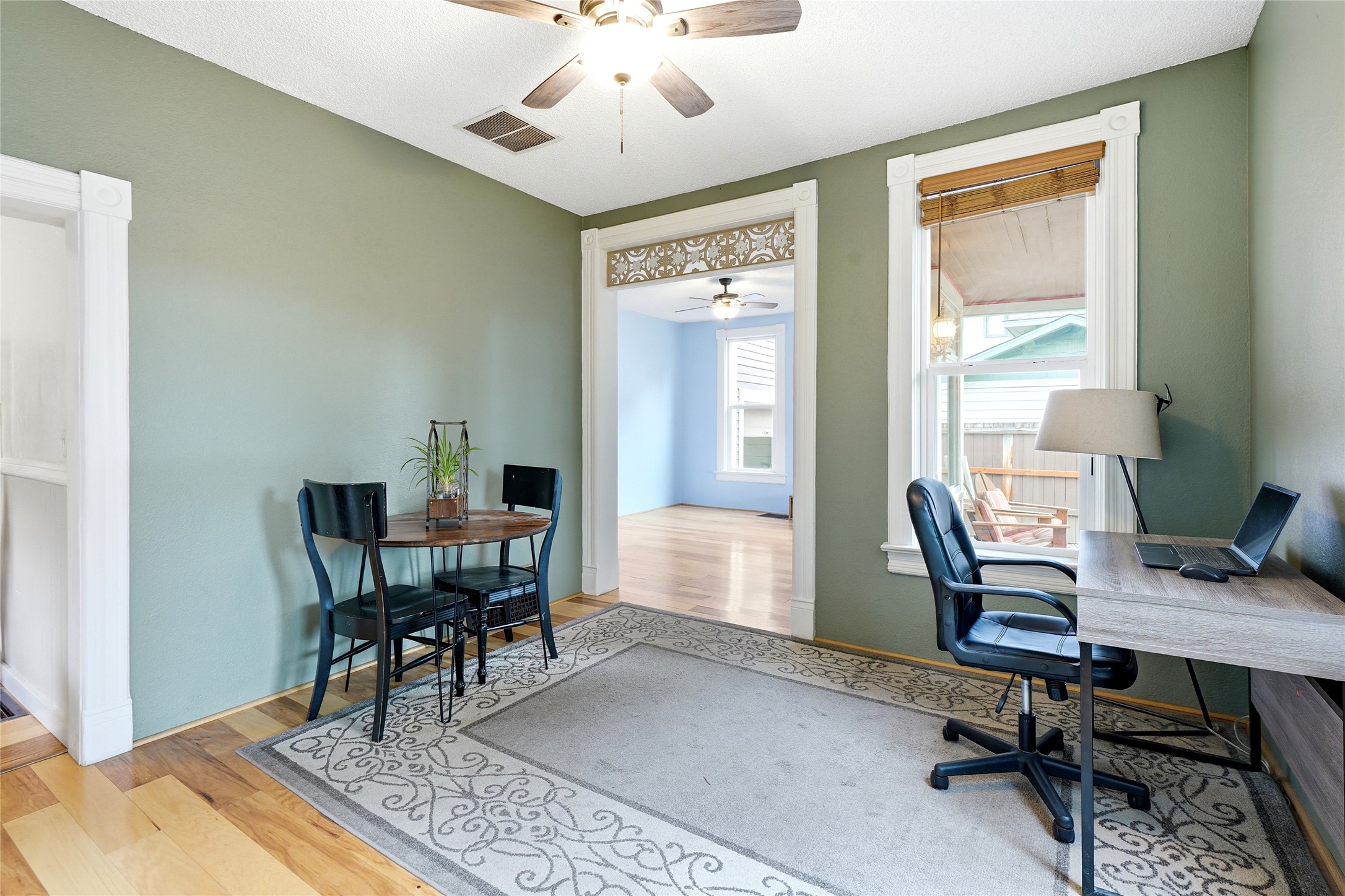 327 3rd Street E Property Photo 15