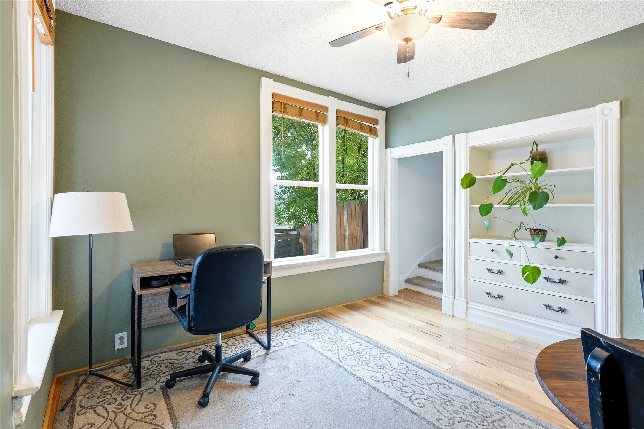 327 3rd Street E Property Photo 17